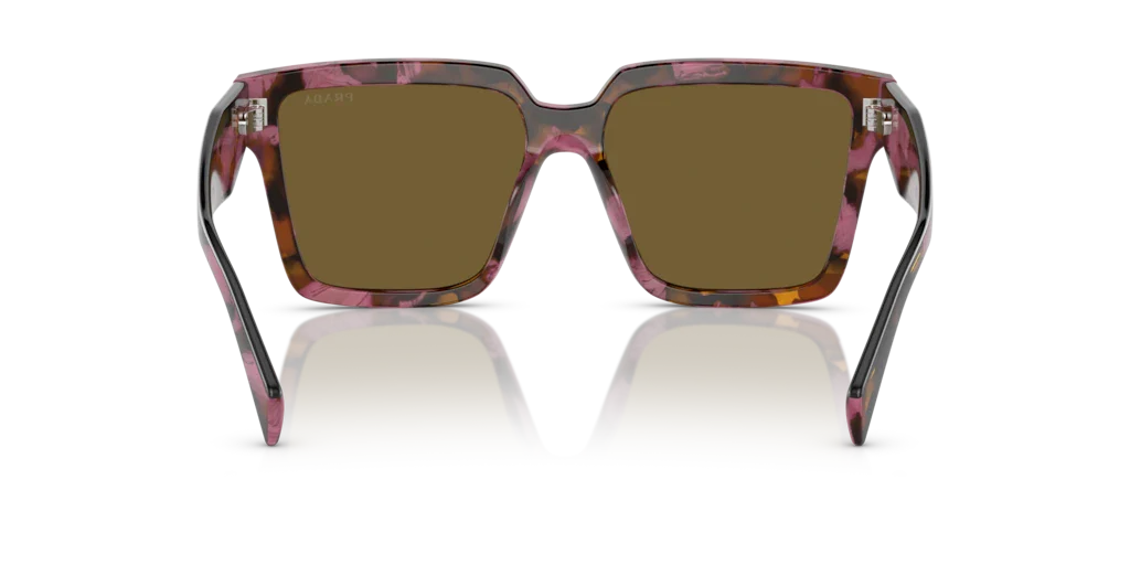 Prada 0PR 24ZS 18N01T 56 