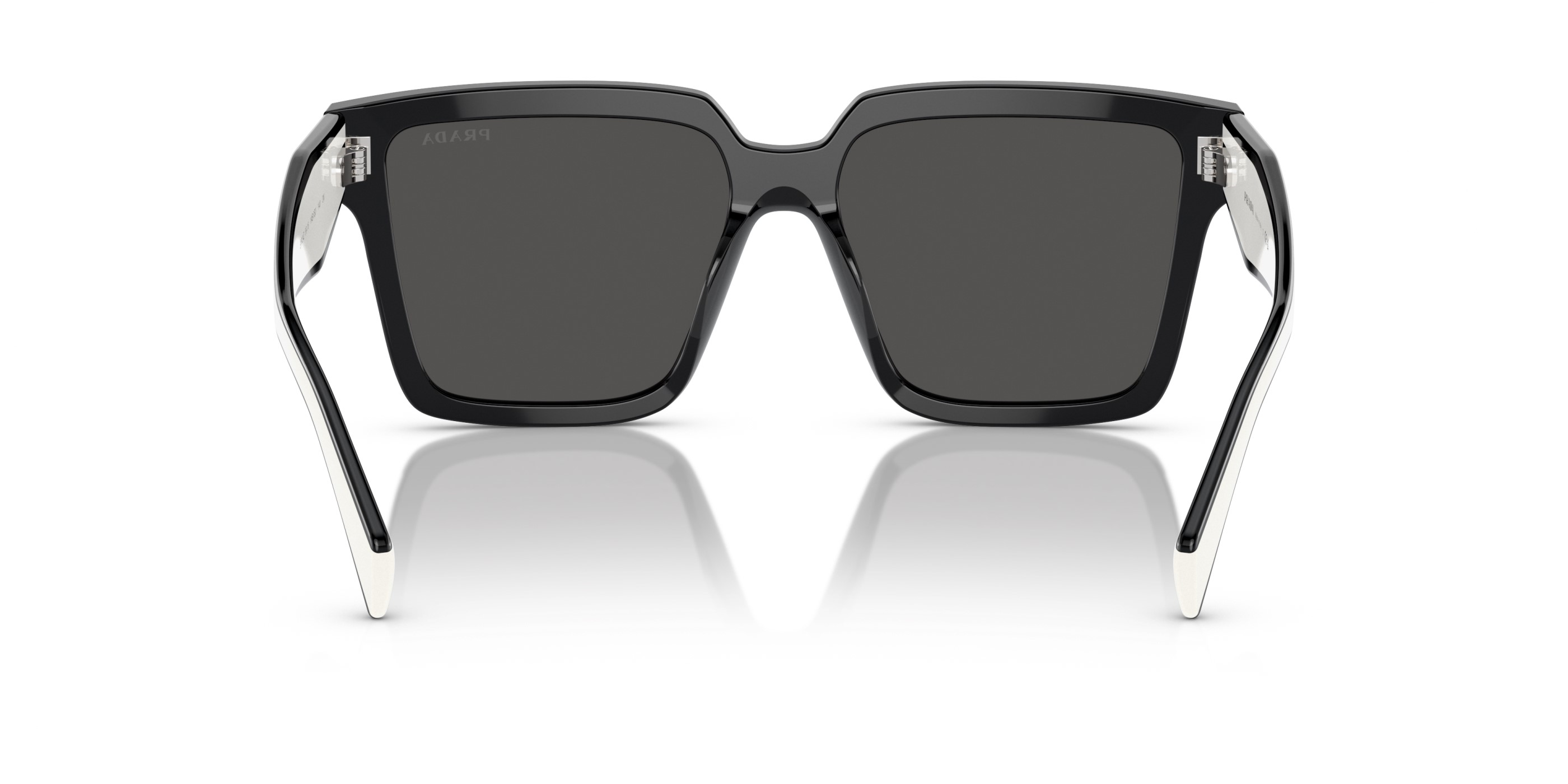 Prada 0PR 24ZS 1AB5S0 56 