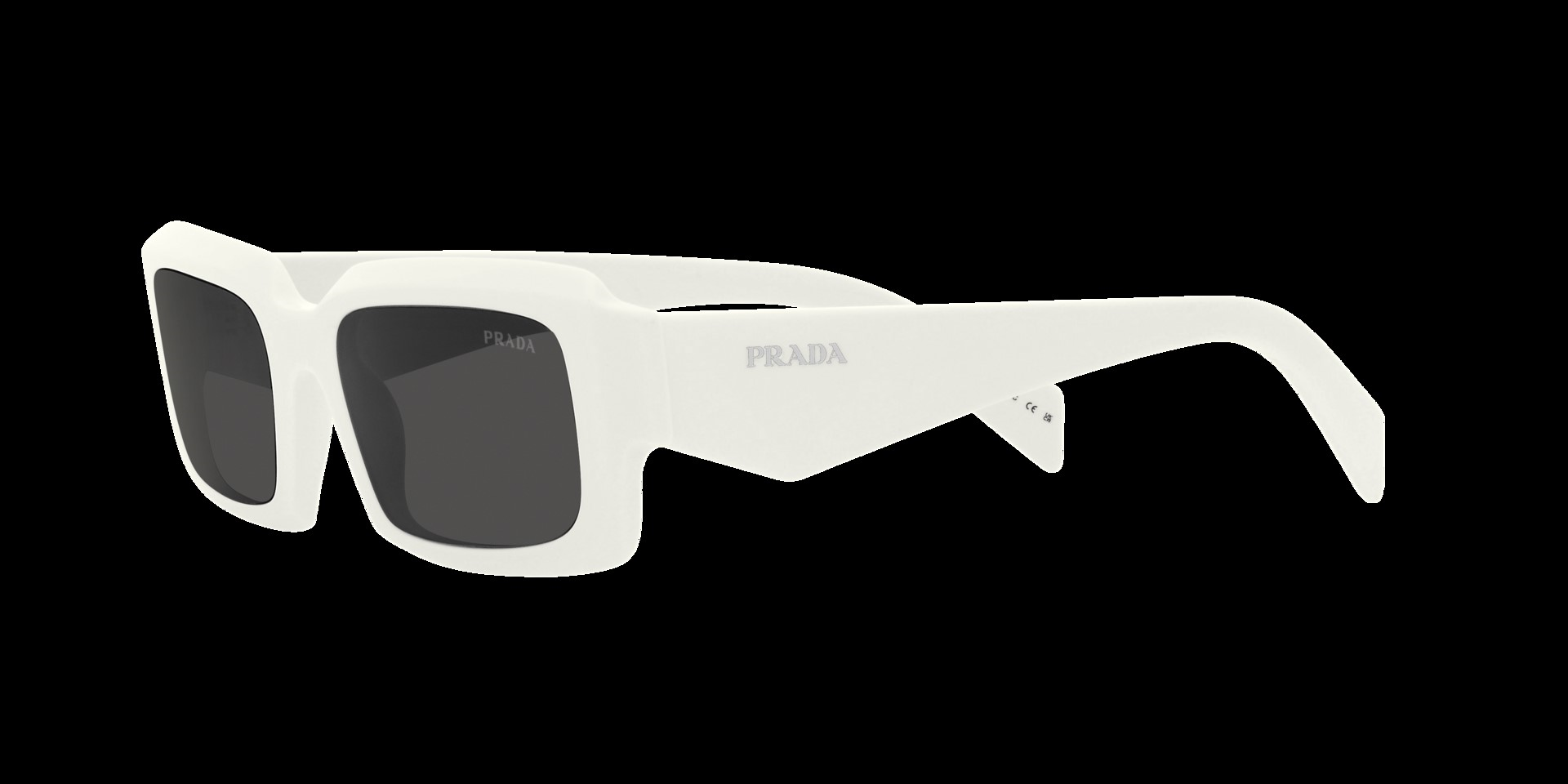 Prada 0PR 27ZS 17K08Z 54 