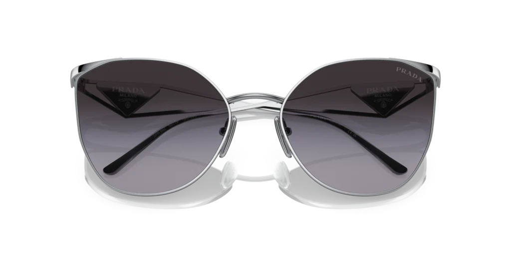 Prada 0PR 50ZS 1BC09S 59 