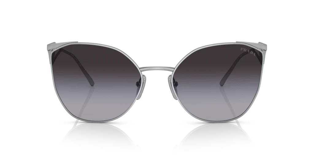 Prada 0PR 50ZS 1BC09S 59 
