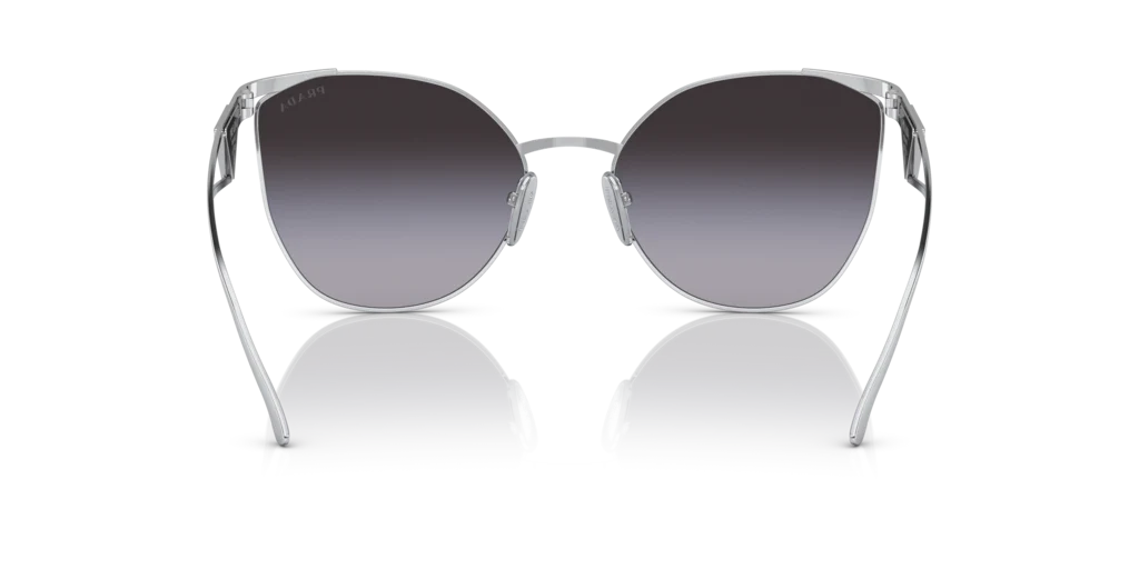 Prada 0PR 50ZS 1BC09S 59 