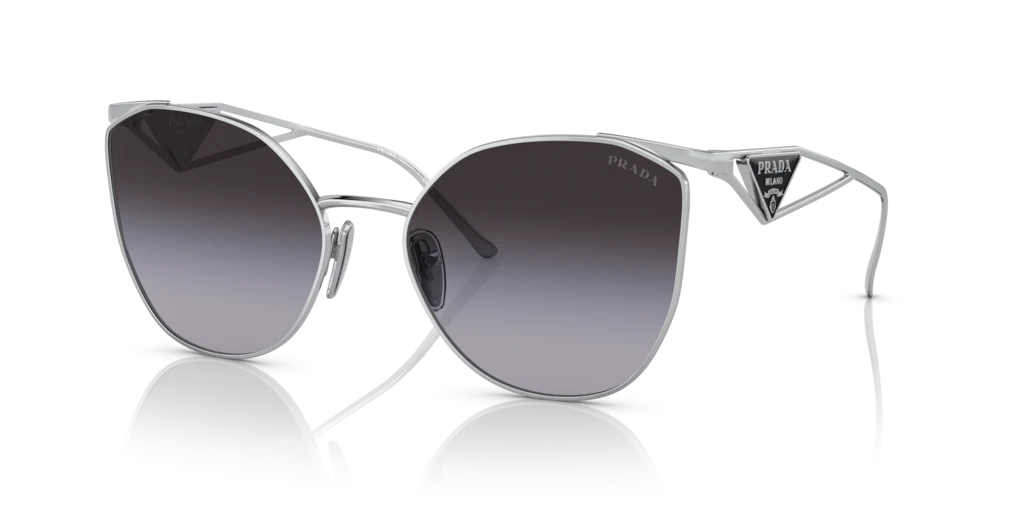 Prada 0PR 50ZS 1BC09S 59 