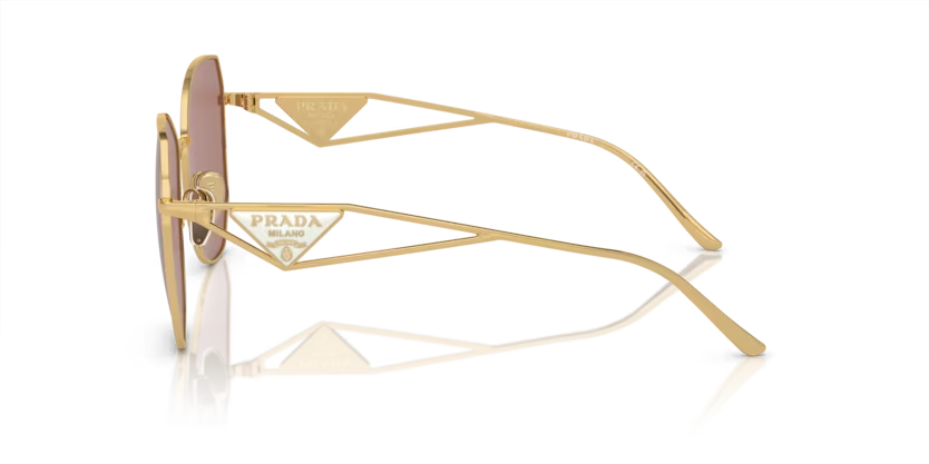 Prada 0PR 57YS 5AK10D 57 
