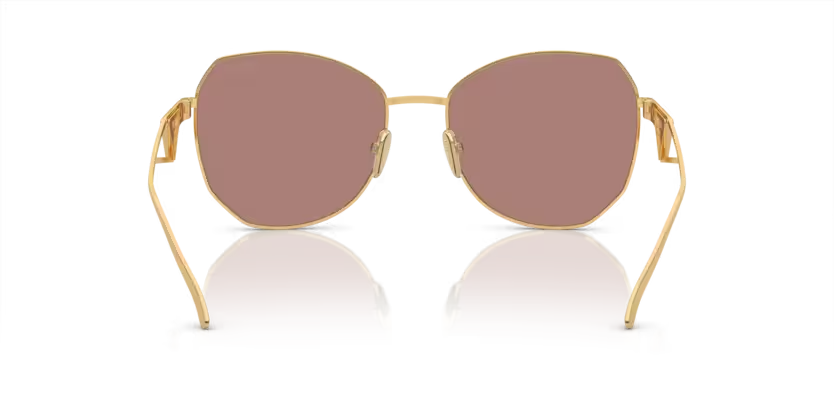 Prada 0PR 57YS 5AK10D 57 