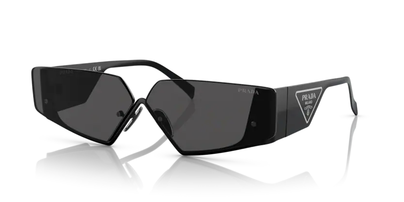 Prada 0PR 58ZS 1AB06L 70 