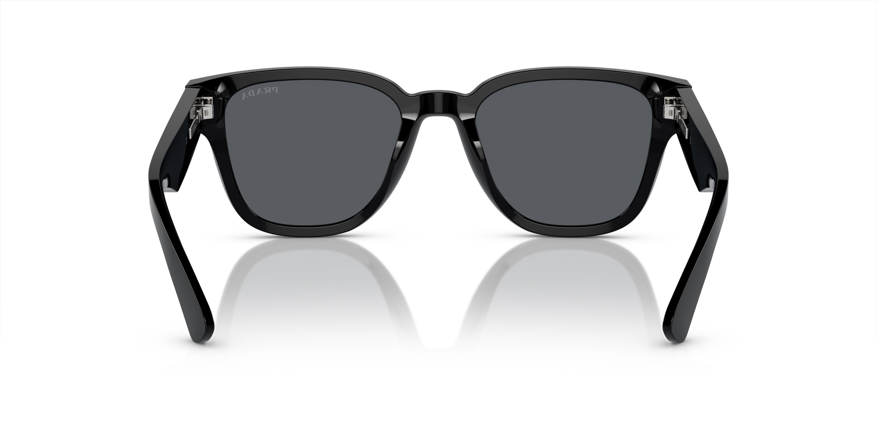 Prada 0PR A04S 16K07T 52 