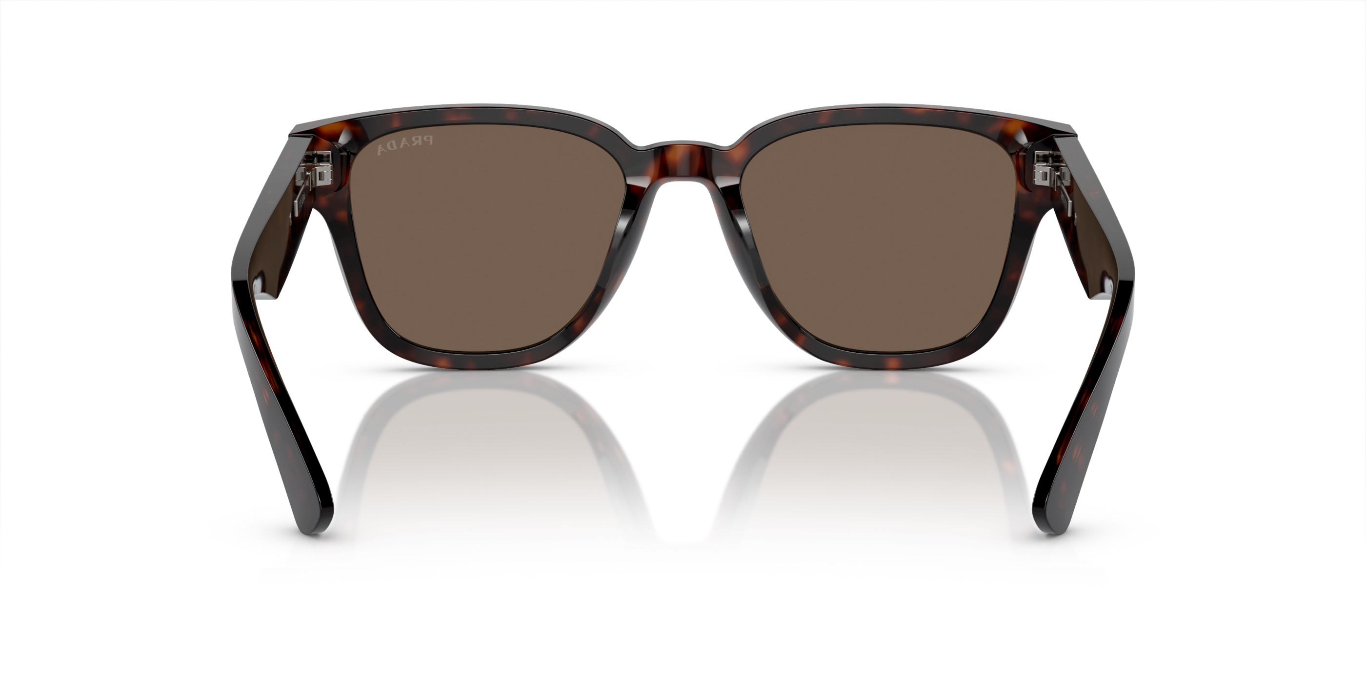 Prada 0PR A04S 17N08T 52 