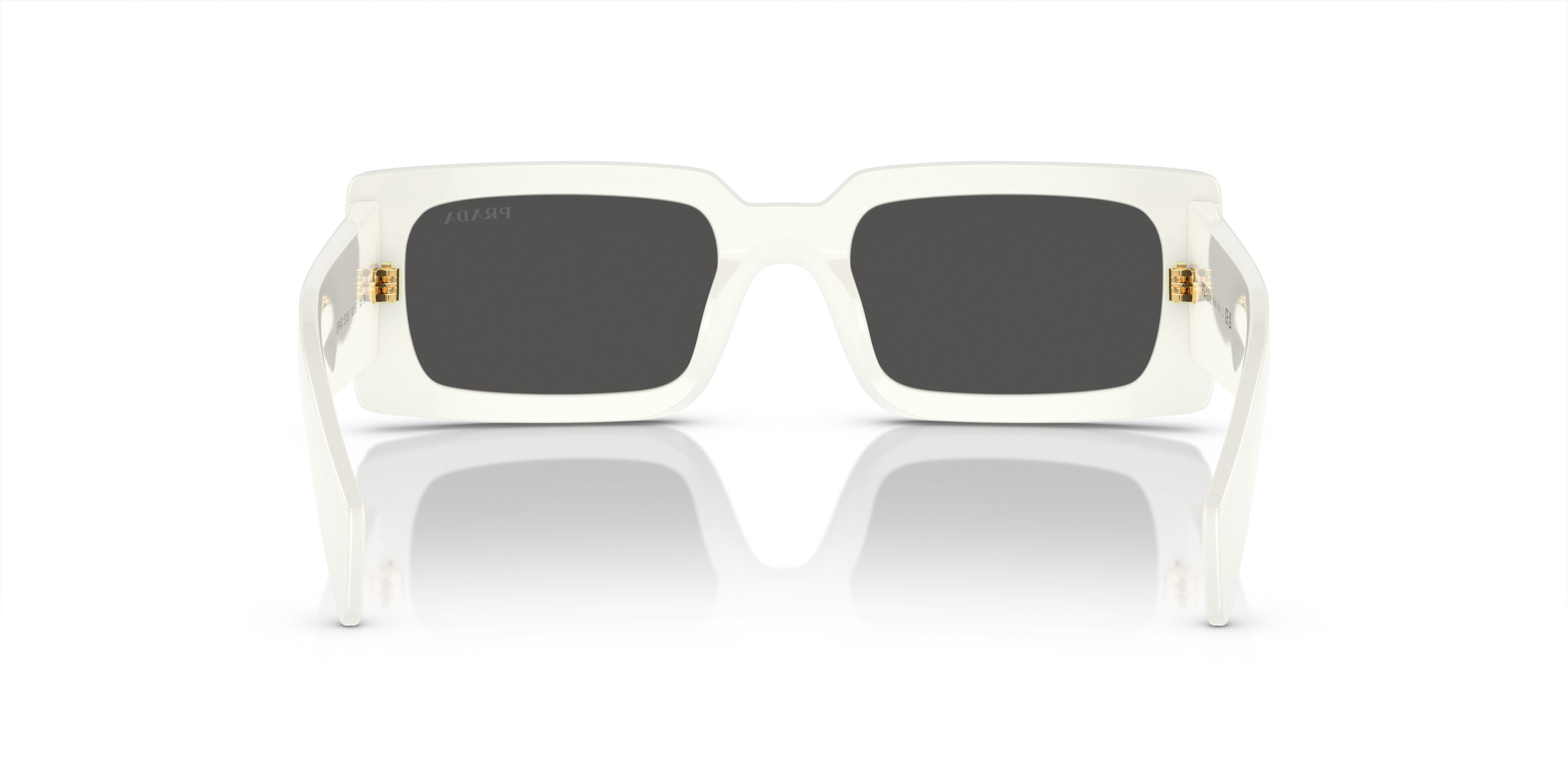 Prada 0PR A07S 1425S0 52 