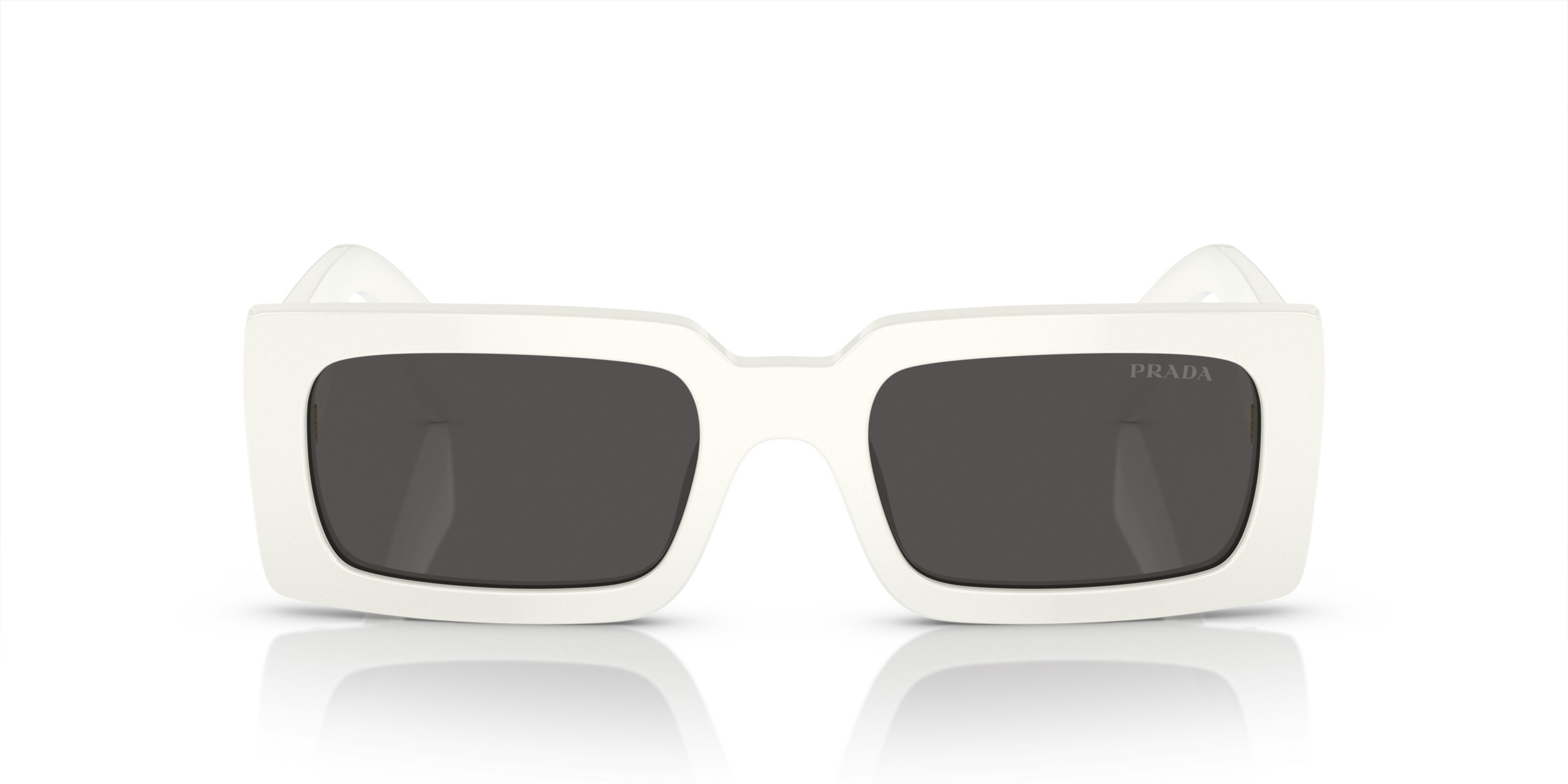 Prada 0PR A07S 1425S0 52 