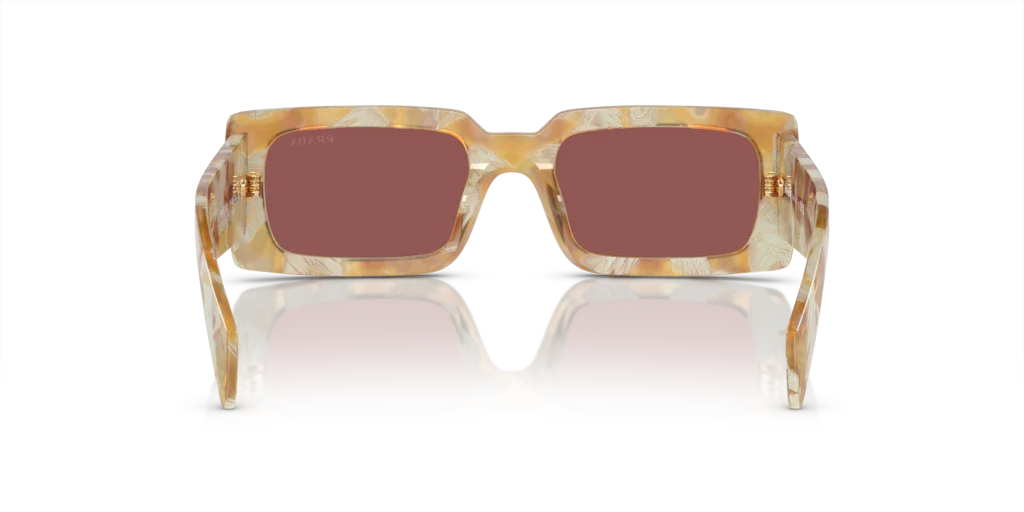 Prada 0PR A07S 19N08S 52 