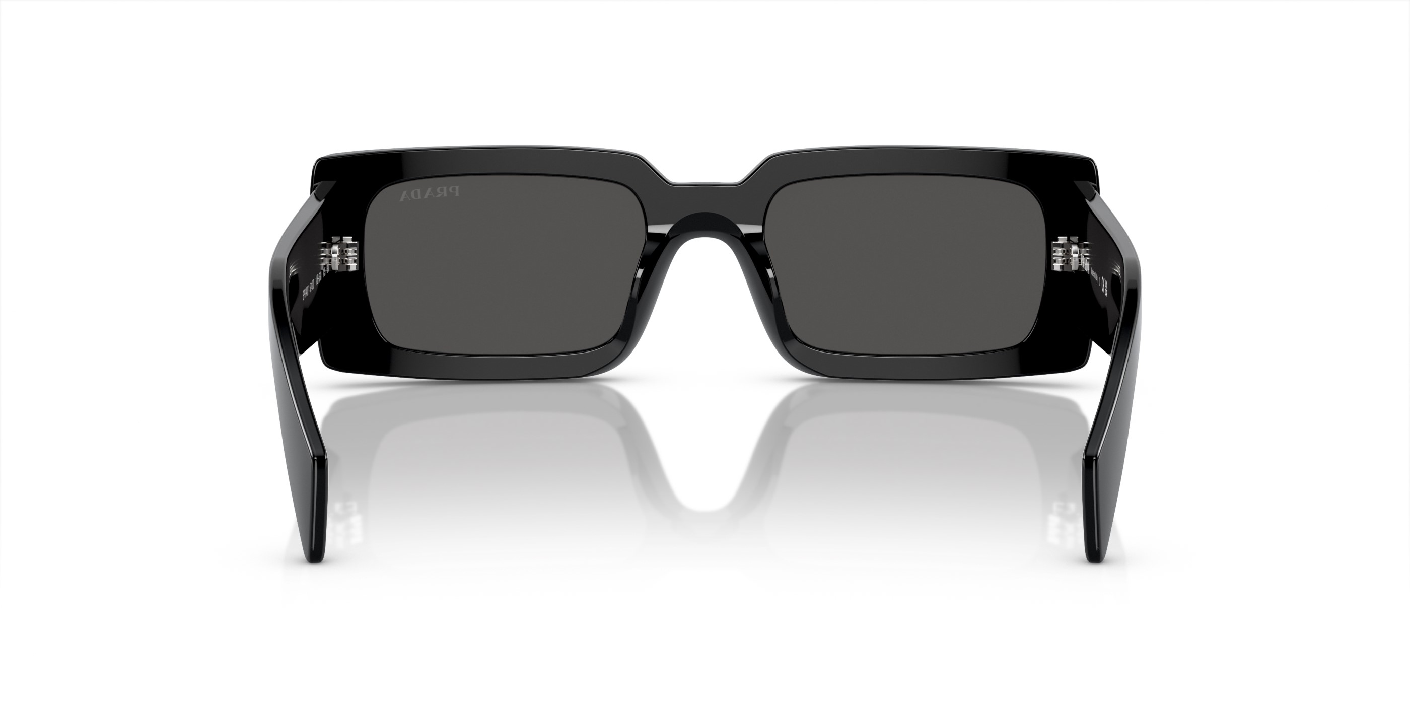 Prada 0PR A07S 1AB5S0 52 