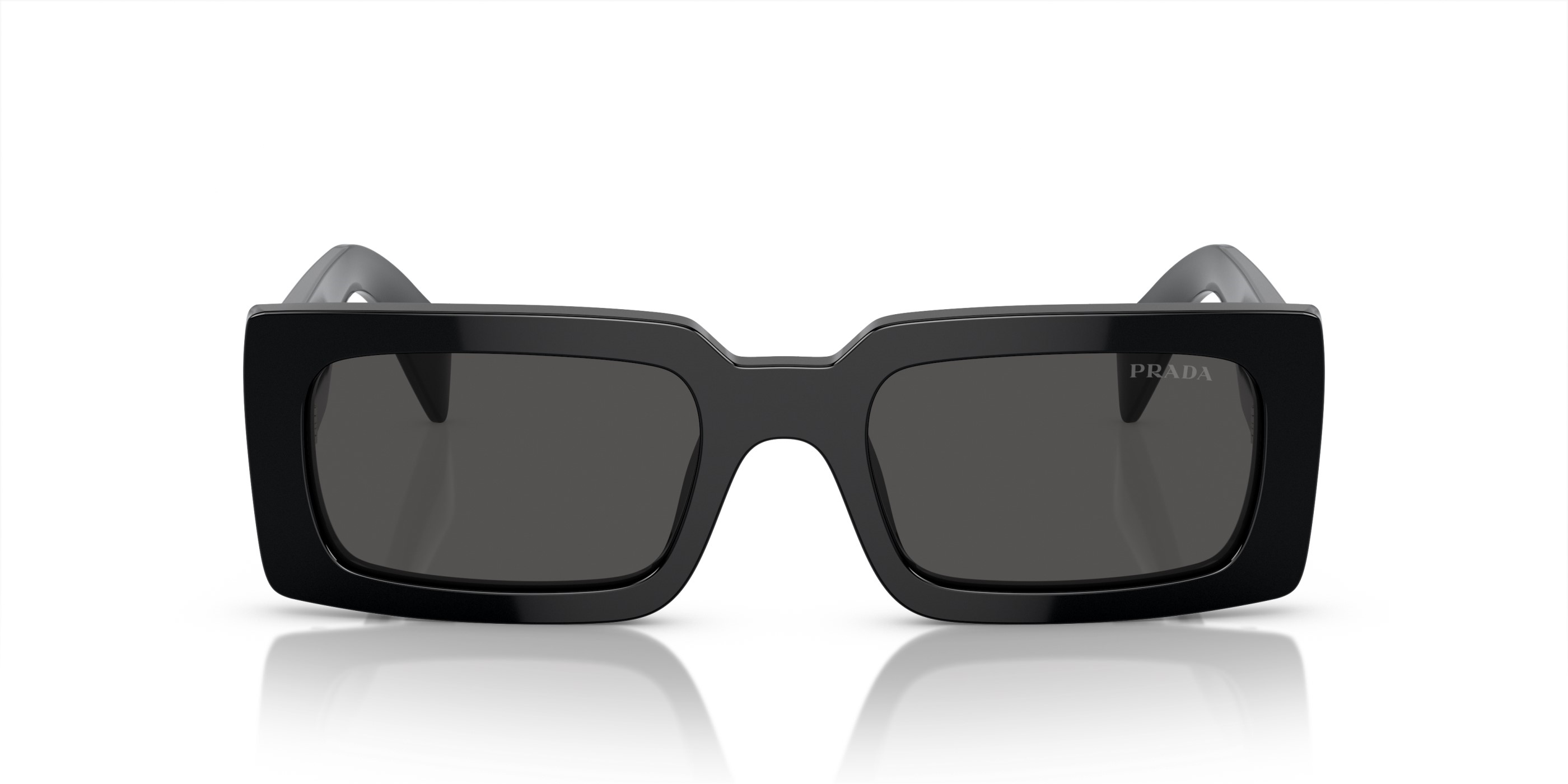 Prada 0PR A07S 1AB5S0 52 
