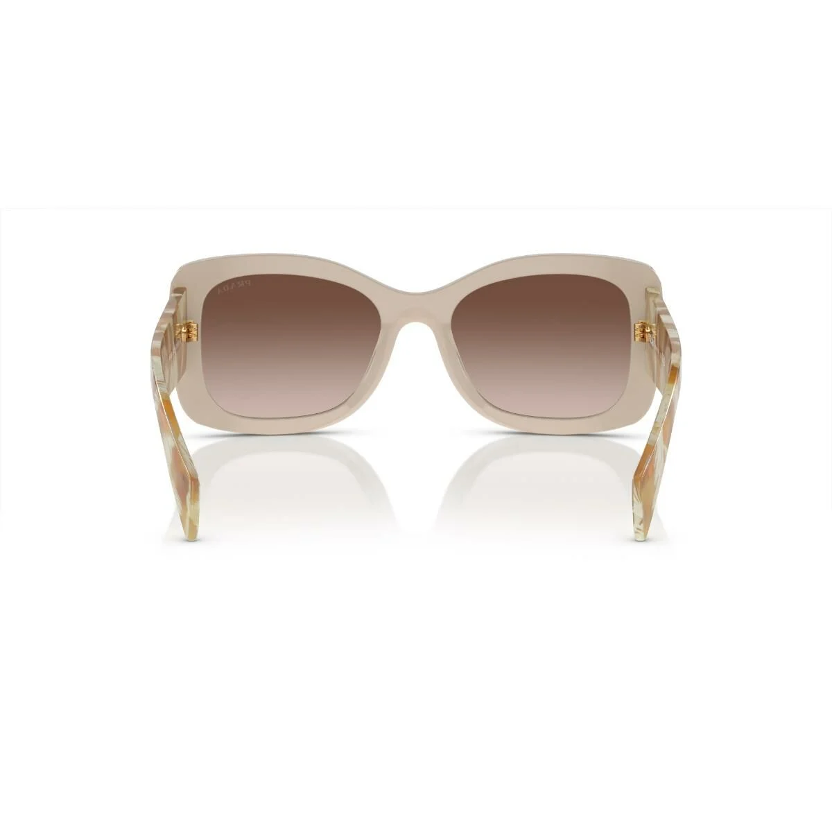 Prada 0PR A08S 11O6S1 56 