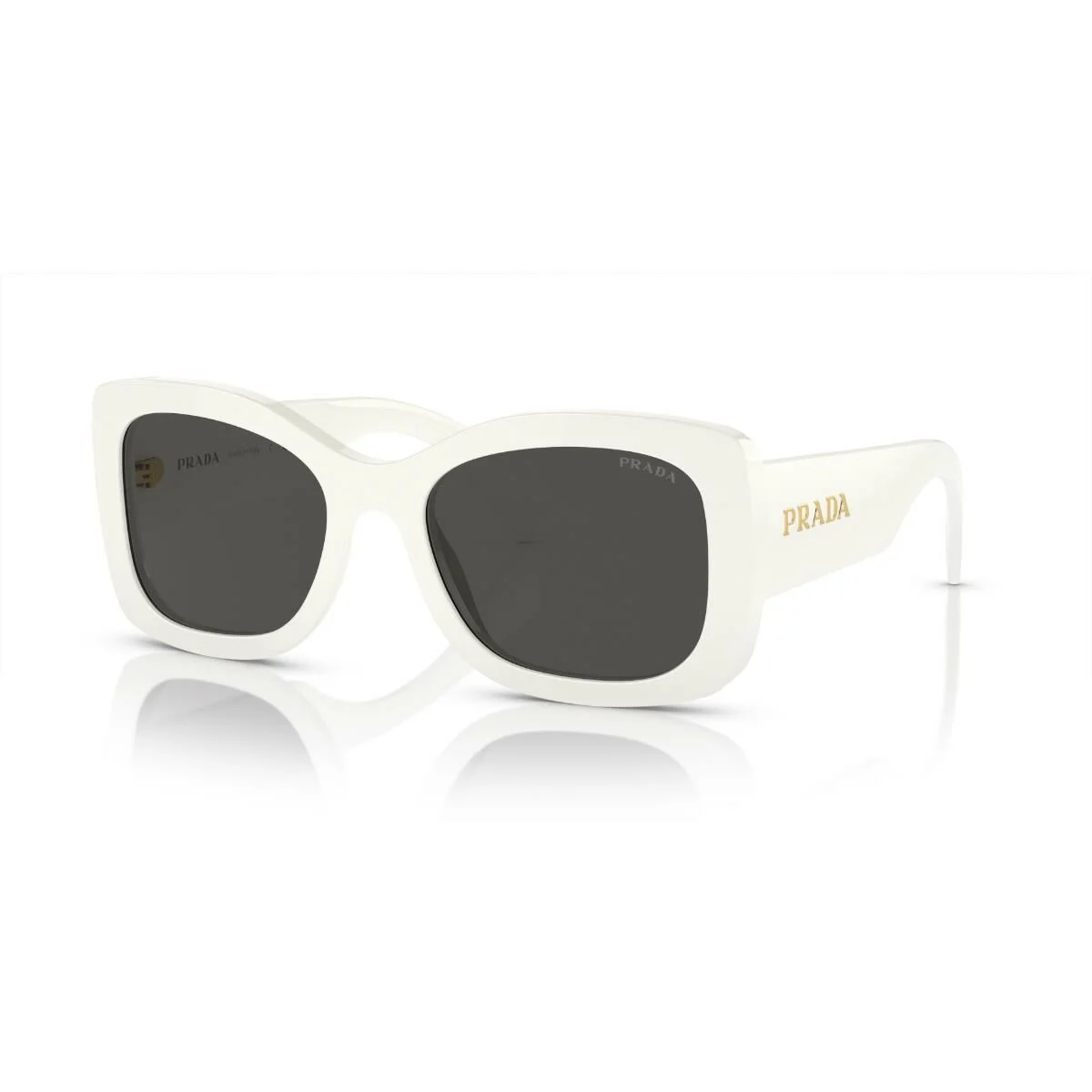 Prada 0PR A08S 1425S0 56 