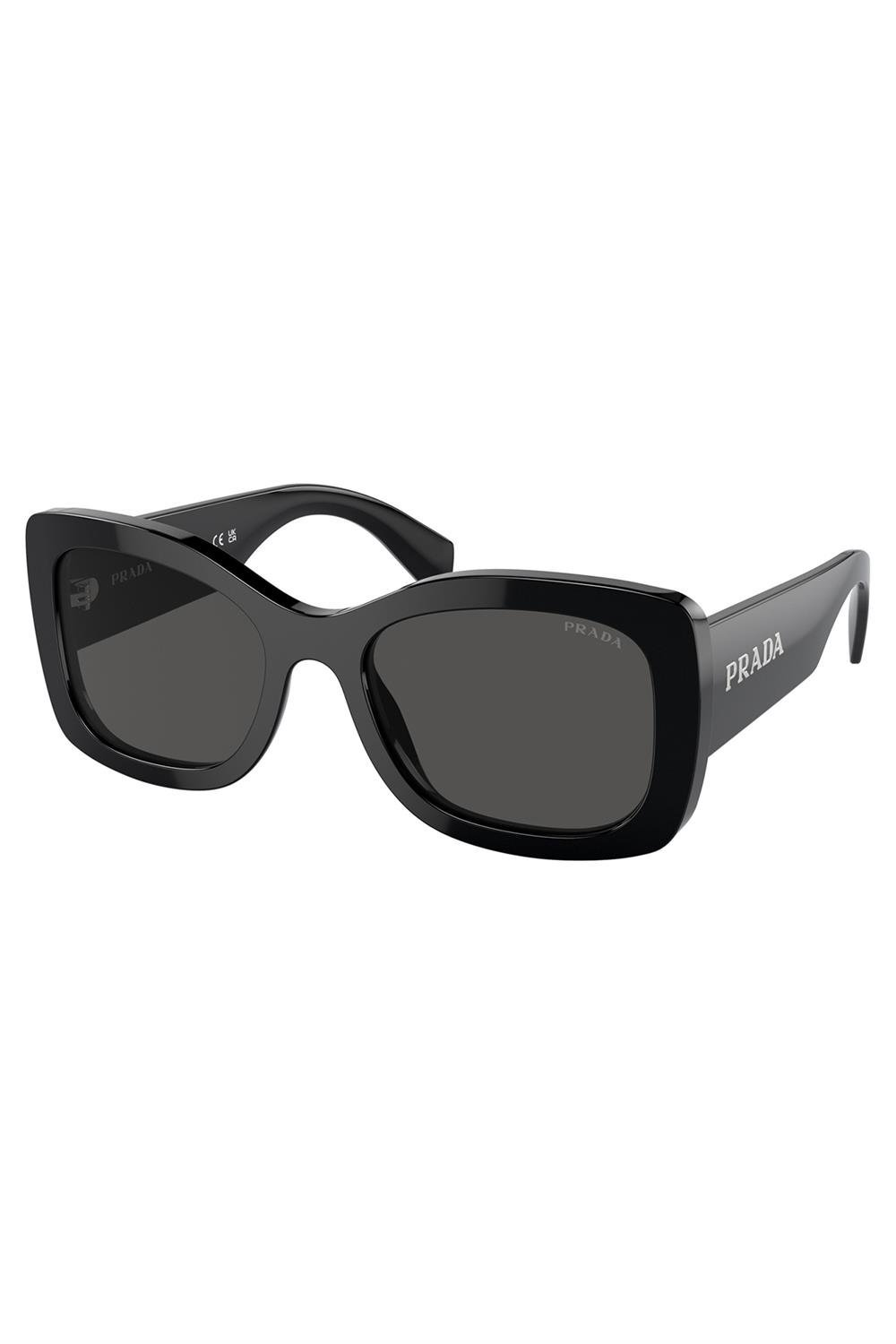 Prada 0PR A08S 1AB5S0 56 