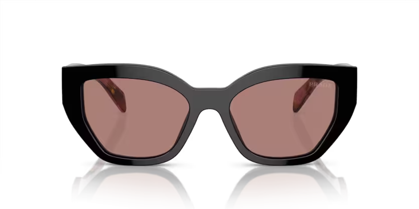 Prada 0PR A09S 12O10D 53 