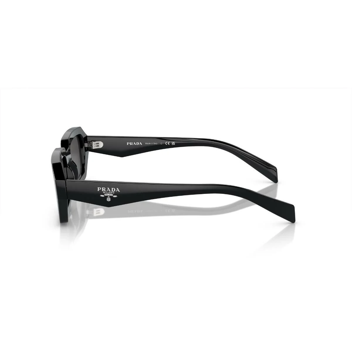 Prada 0PR A12S 16K08Z 52 