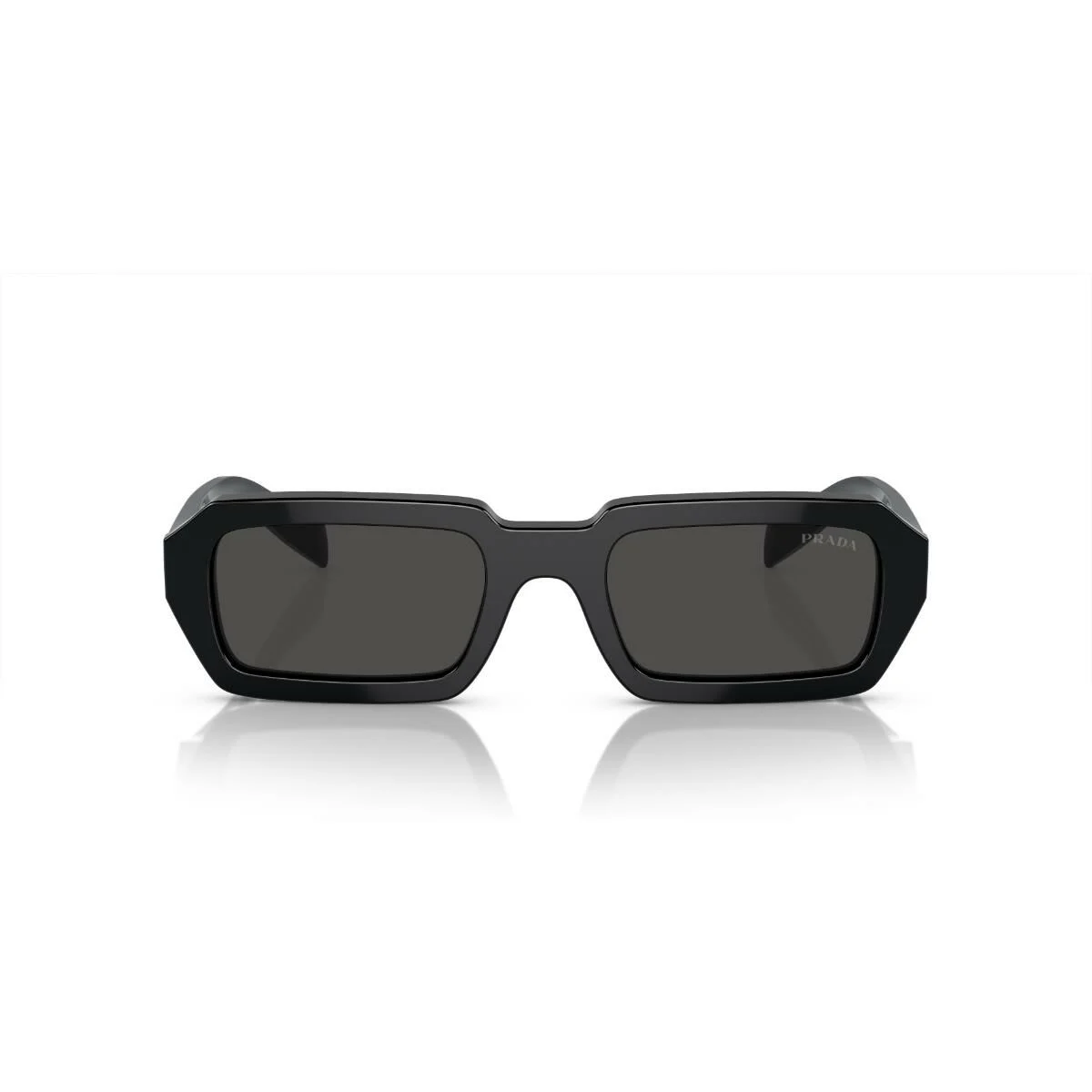 Prada 0PR A12S 16K08Z 52 