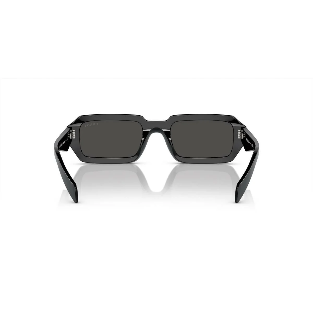 Prada 0PR A12S 16K08Z 52 