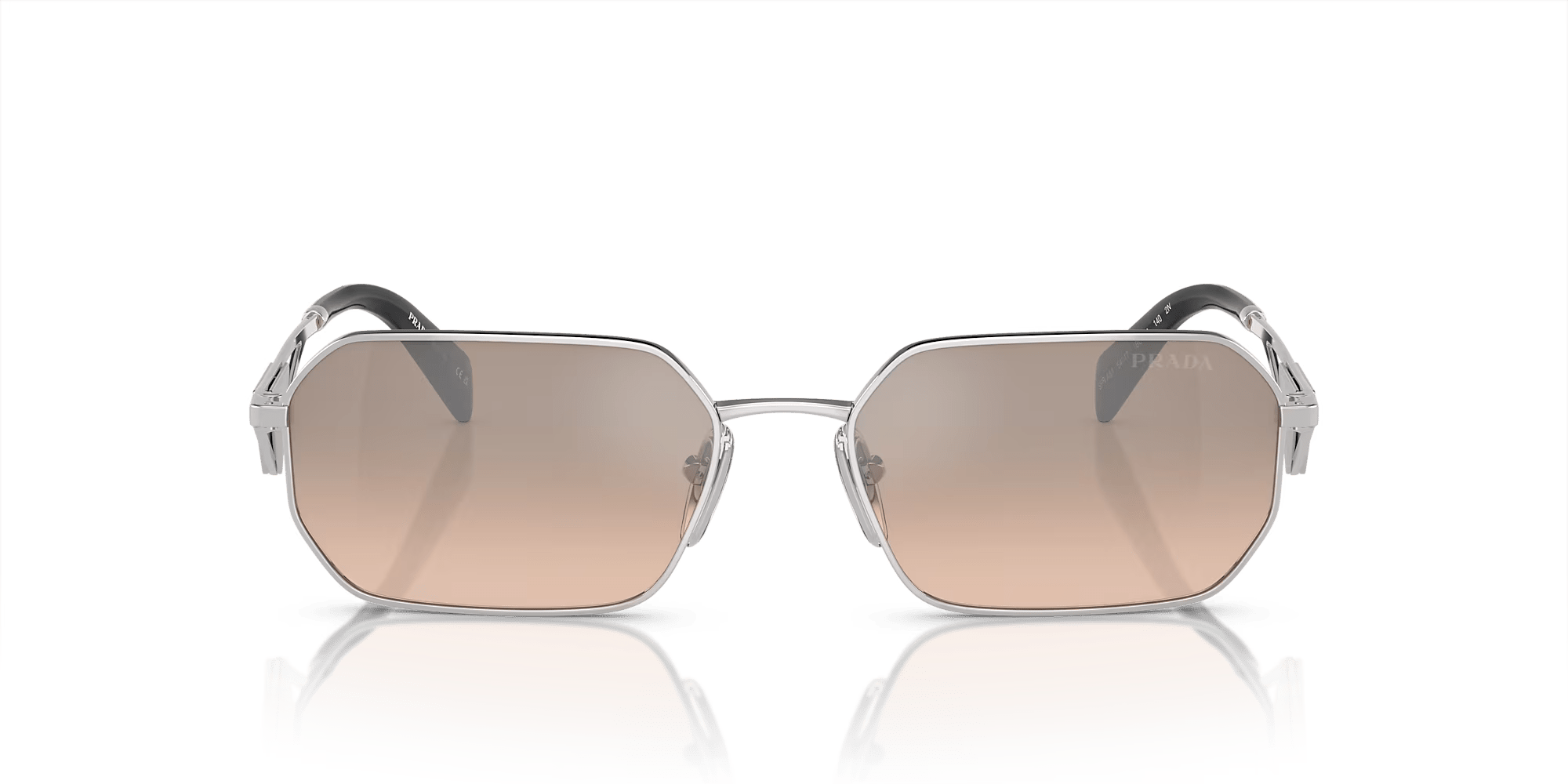 Prada 0PR A51S 1BC8J1 58 
