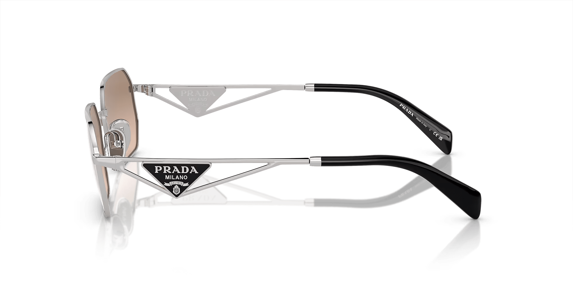 Prada 0PR A51S 1BC8J1 58 