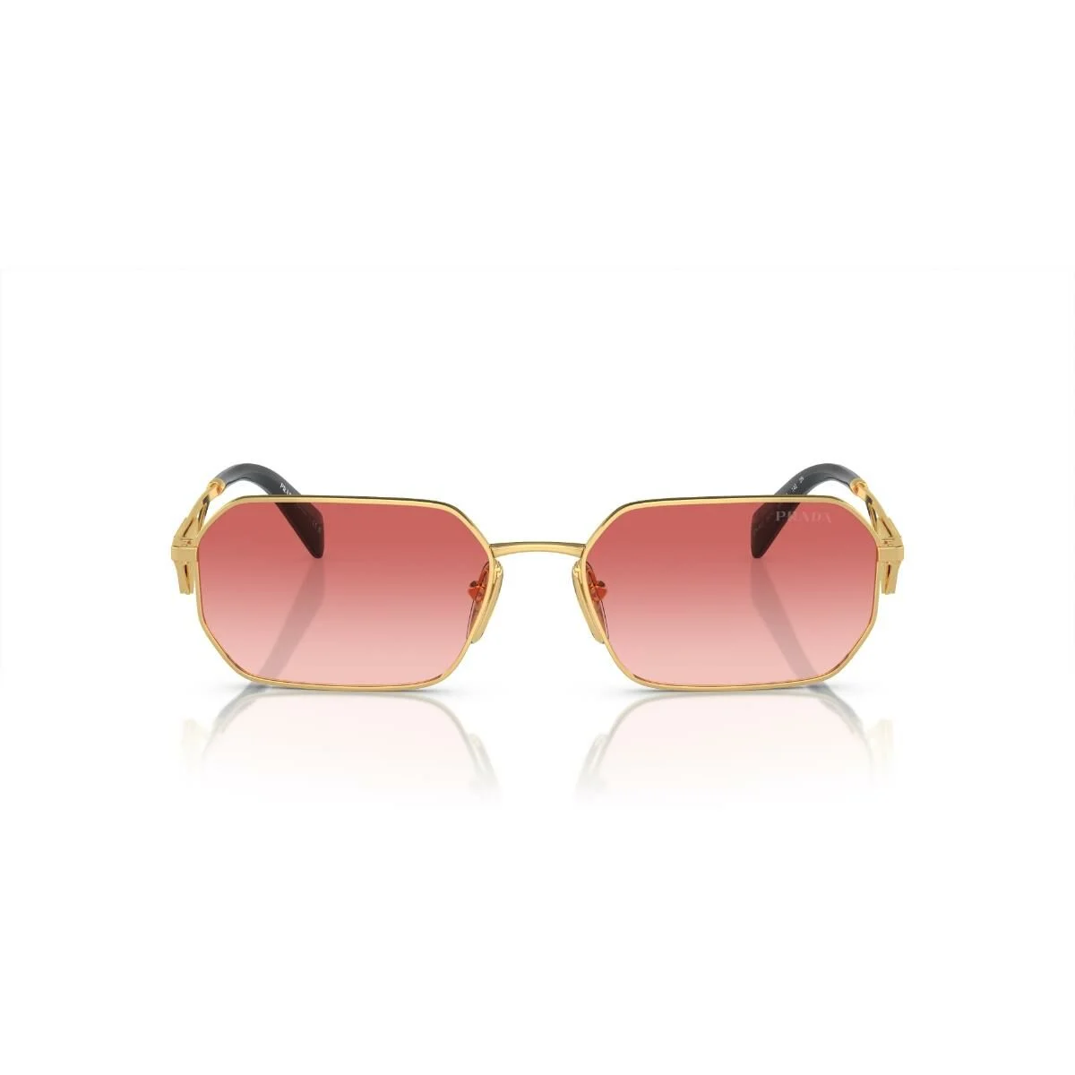 Prada 0PR A51S 5AK40C 58 