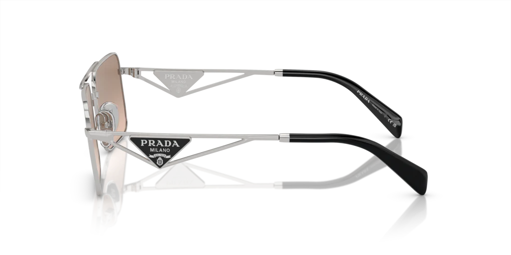 Prada 0PR A52S 1BC8J1 56 