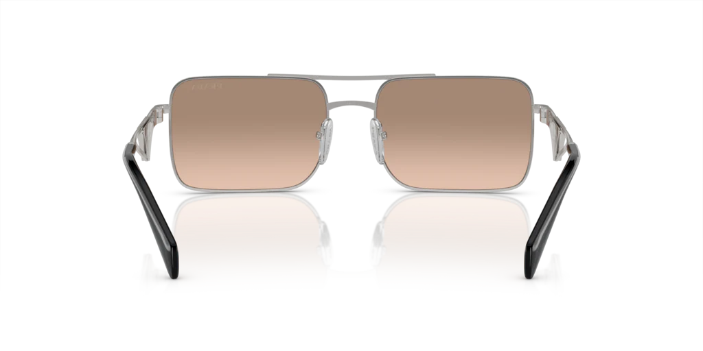 Prada 0PR A52S 1BC8J1 56 