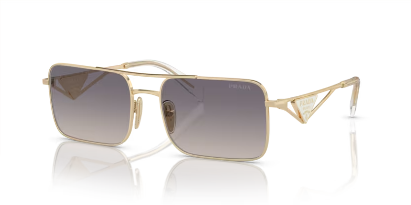 Prada 0PR A52S ZVN30C 56 