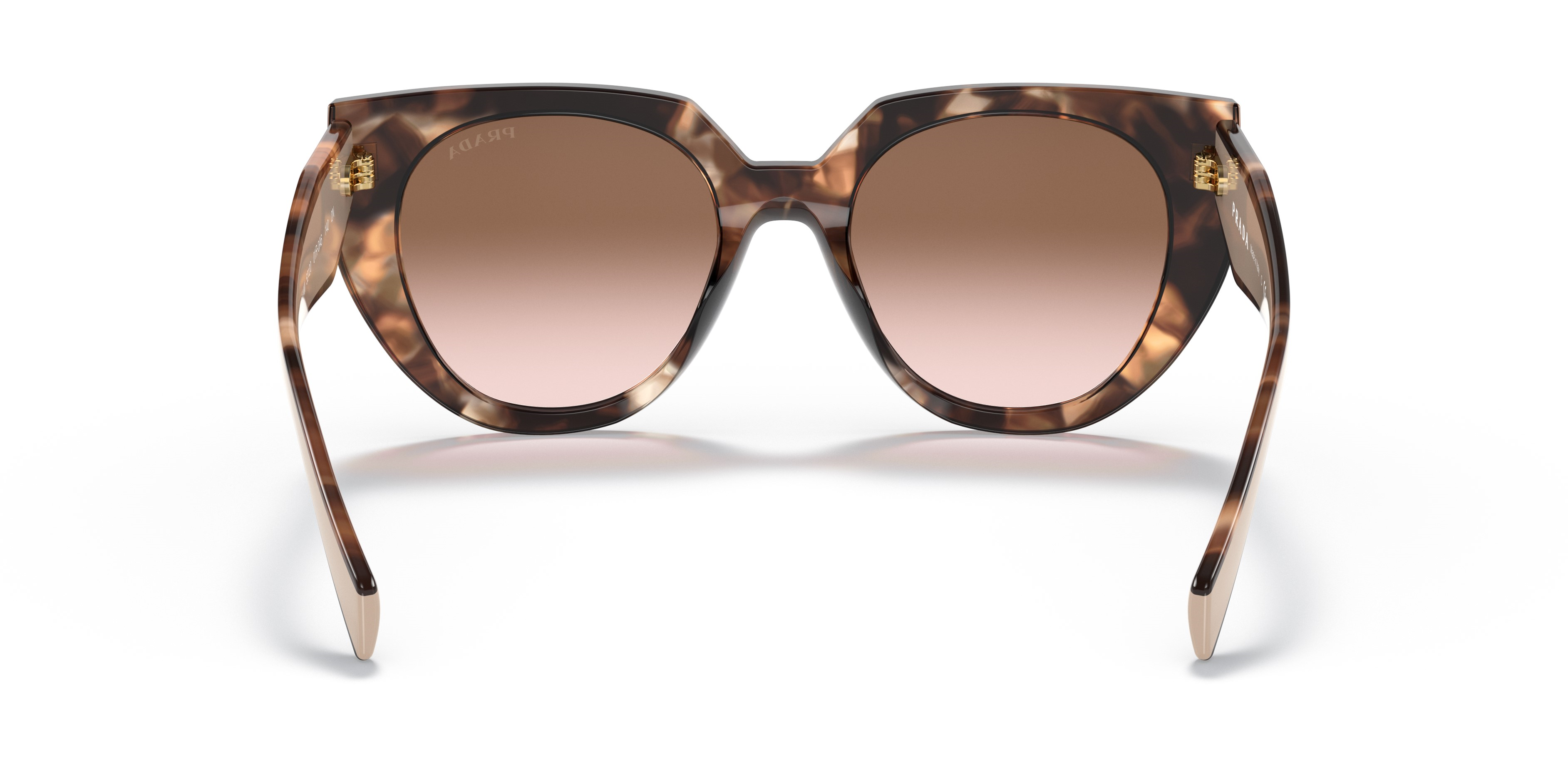 Prada 14WS 01R0A6 52 