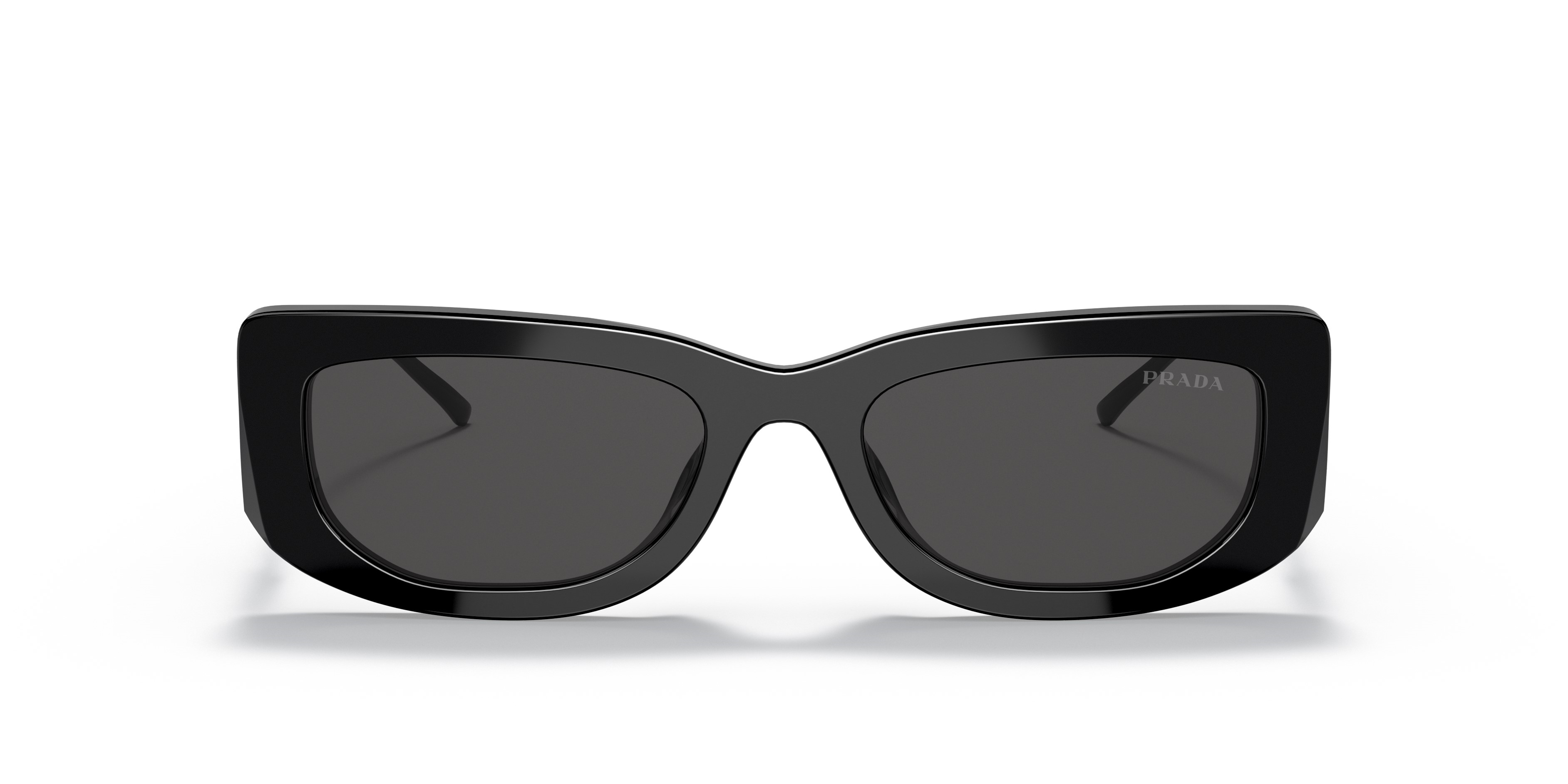 Prada 14YS 1AB5S0 53 