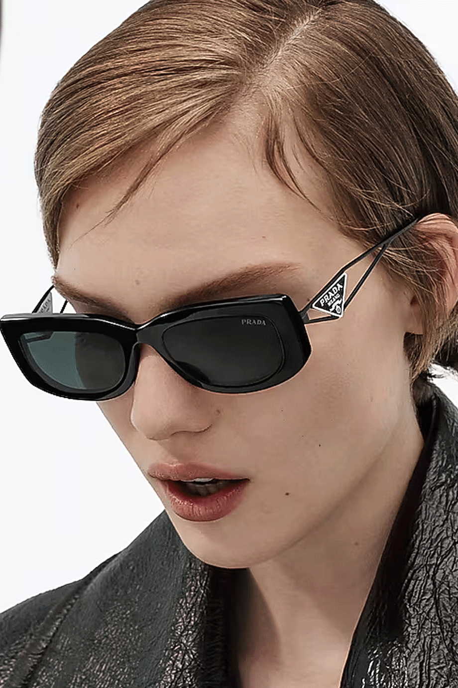 Prada 14YS 1AB5S0 53 