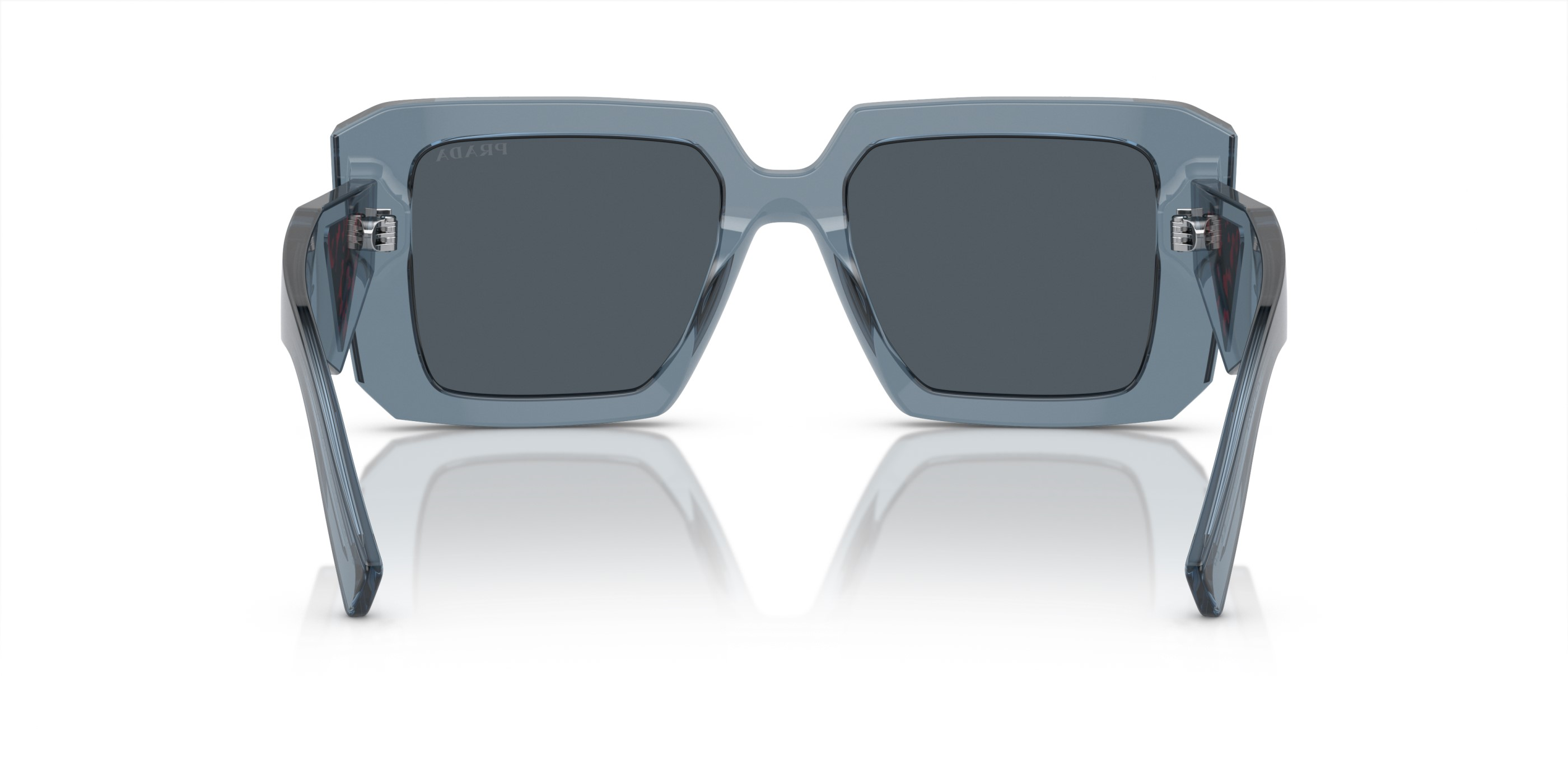 Prada 23YS 19O70B 51 