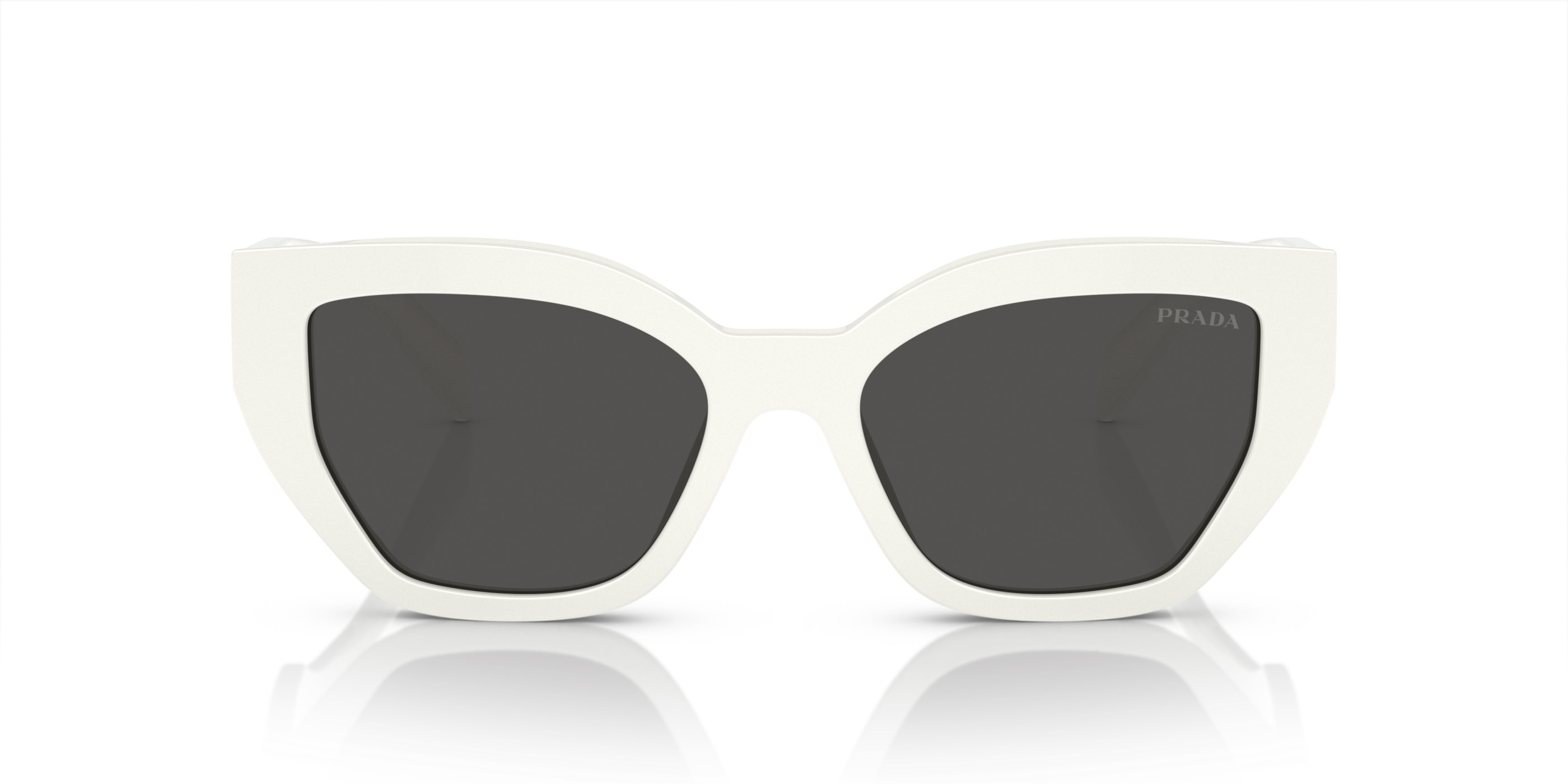 Prada A09S 1425S0 53 