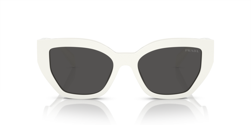Prada A09S 1425S0 53 