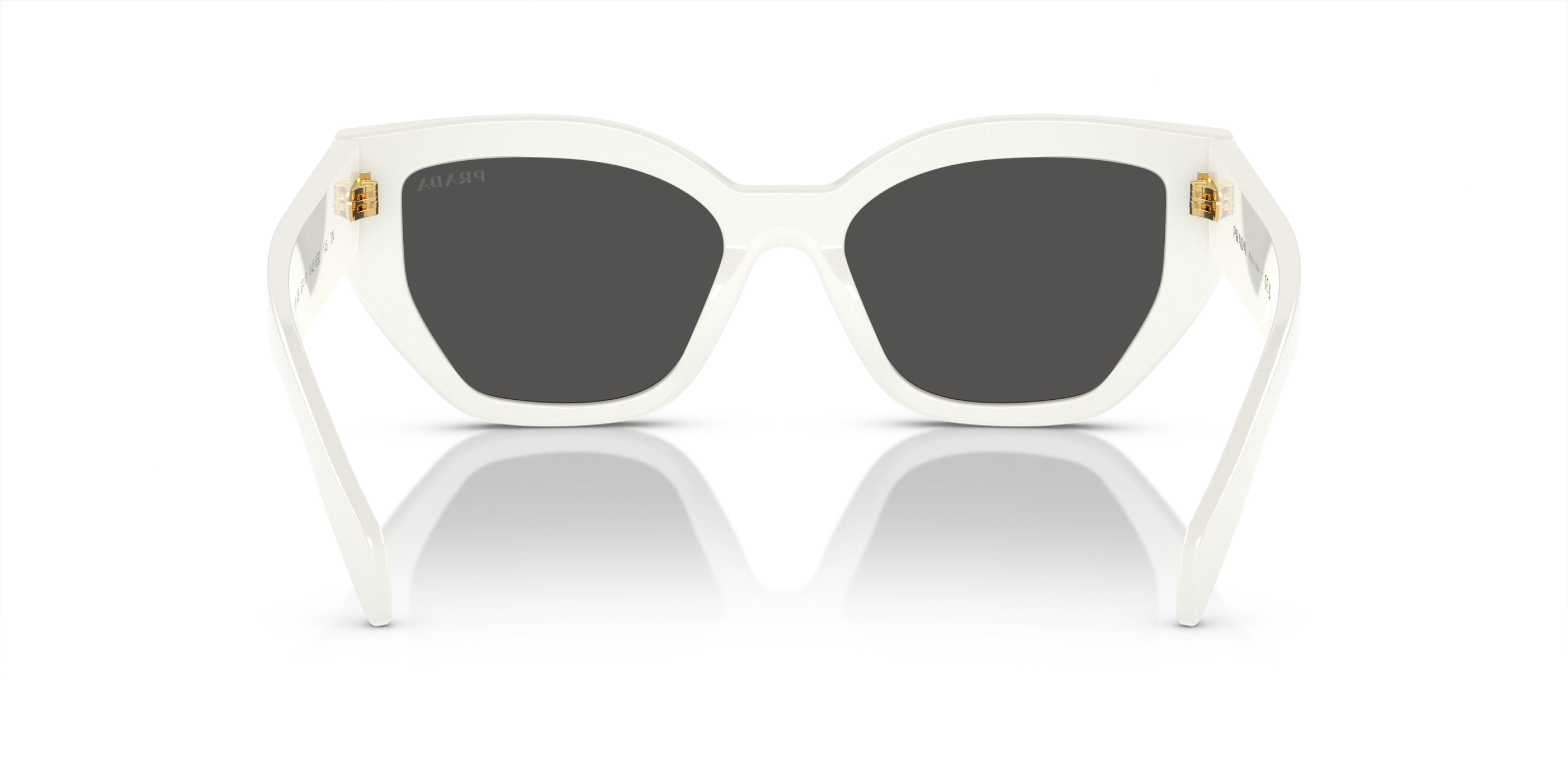 Prada A09S 1425S0 53 
