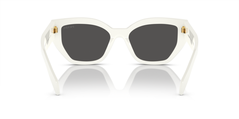 Prada A09S 1425S0 53 