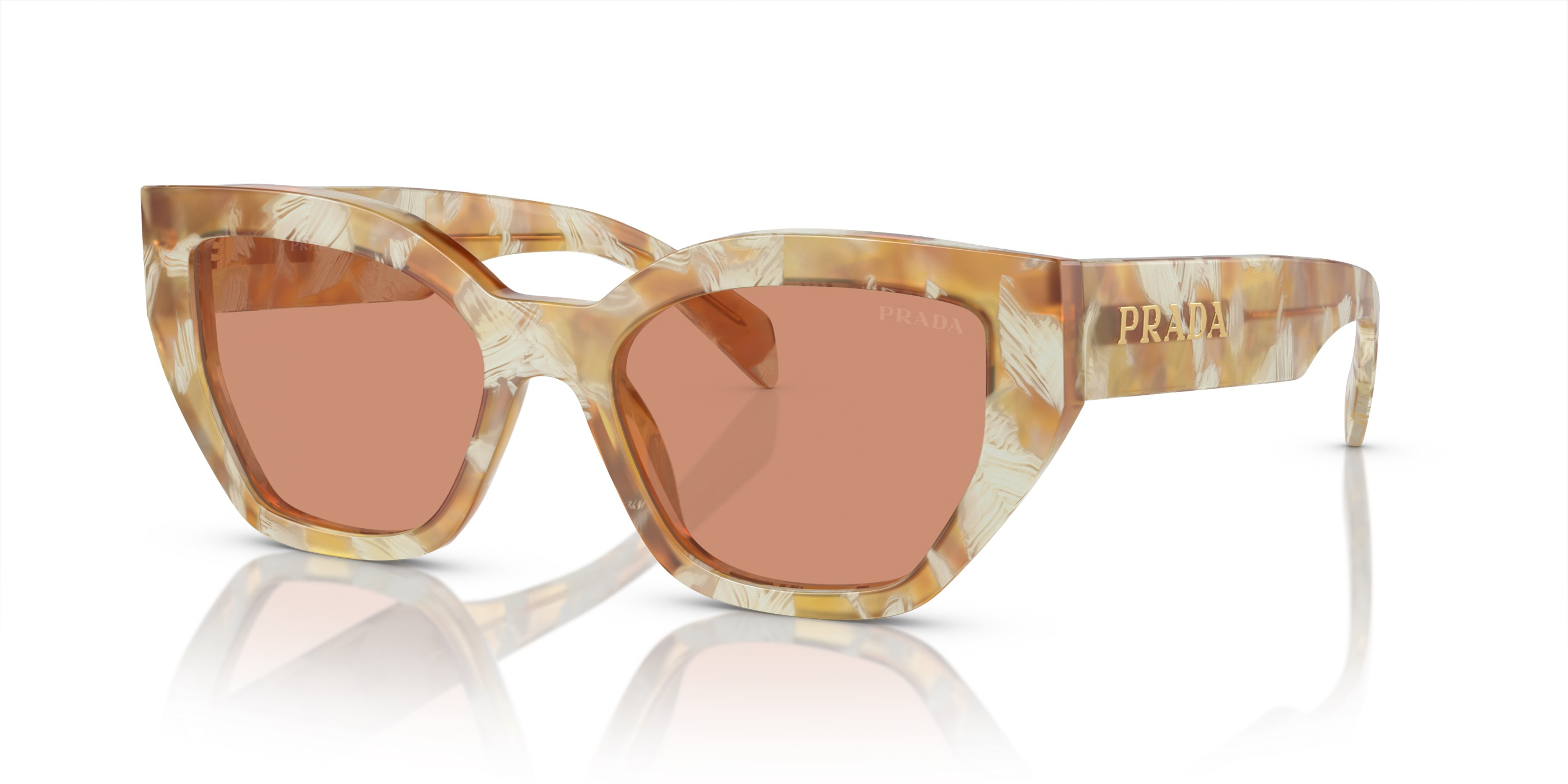 Prada A09S 19N20D 53 
