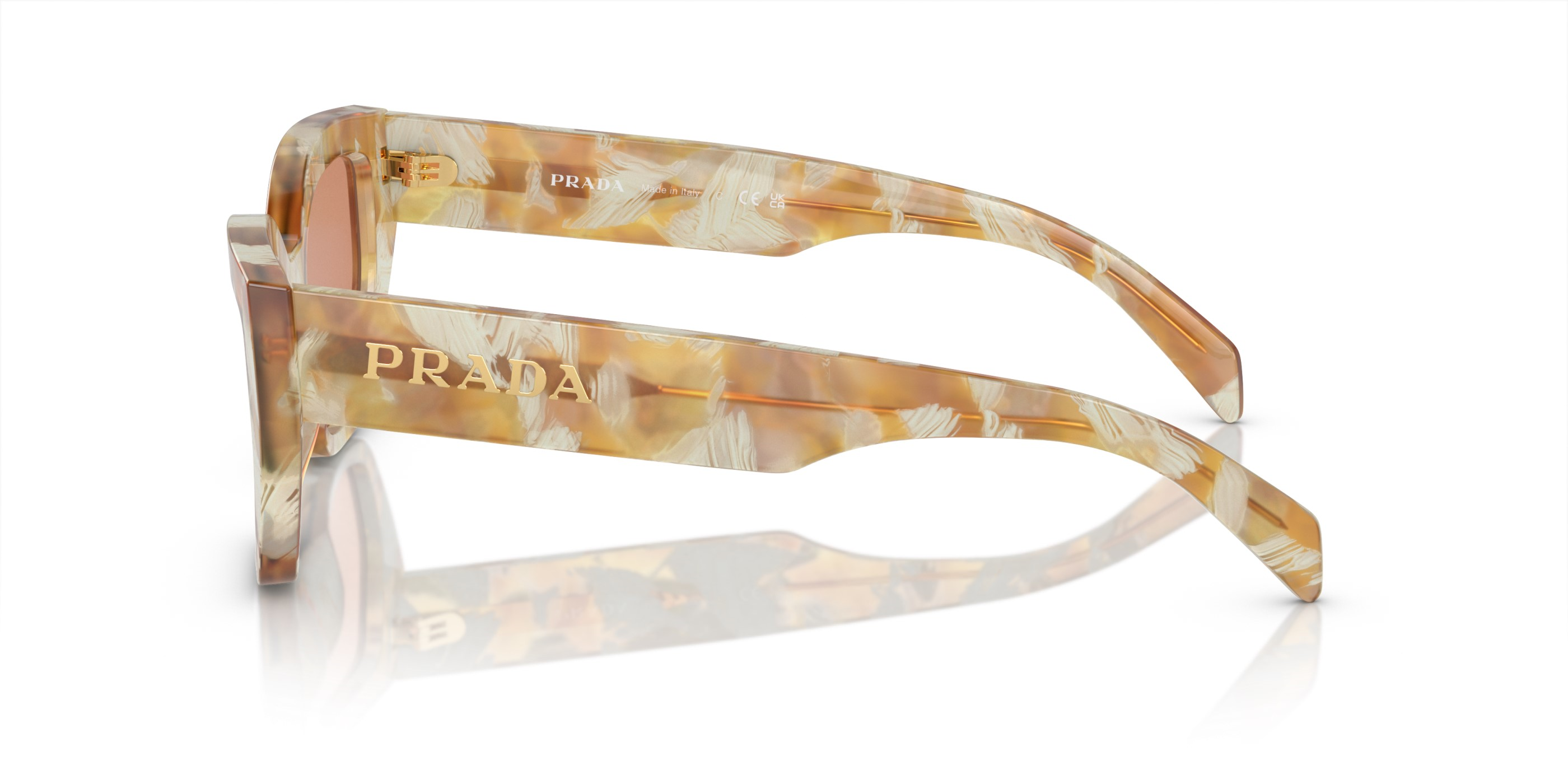 Prada A09S 19N20D 53 