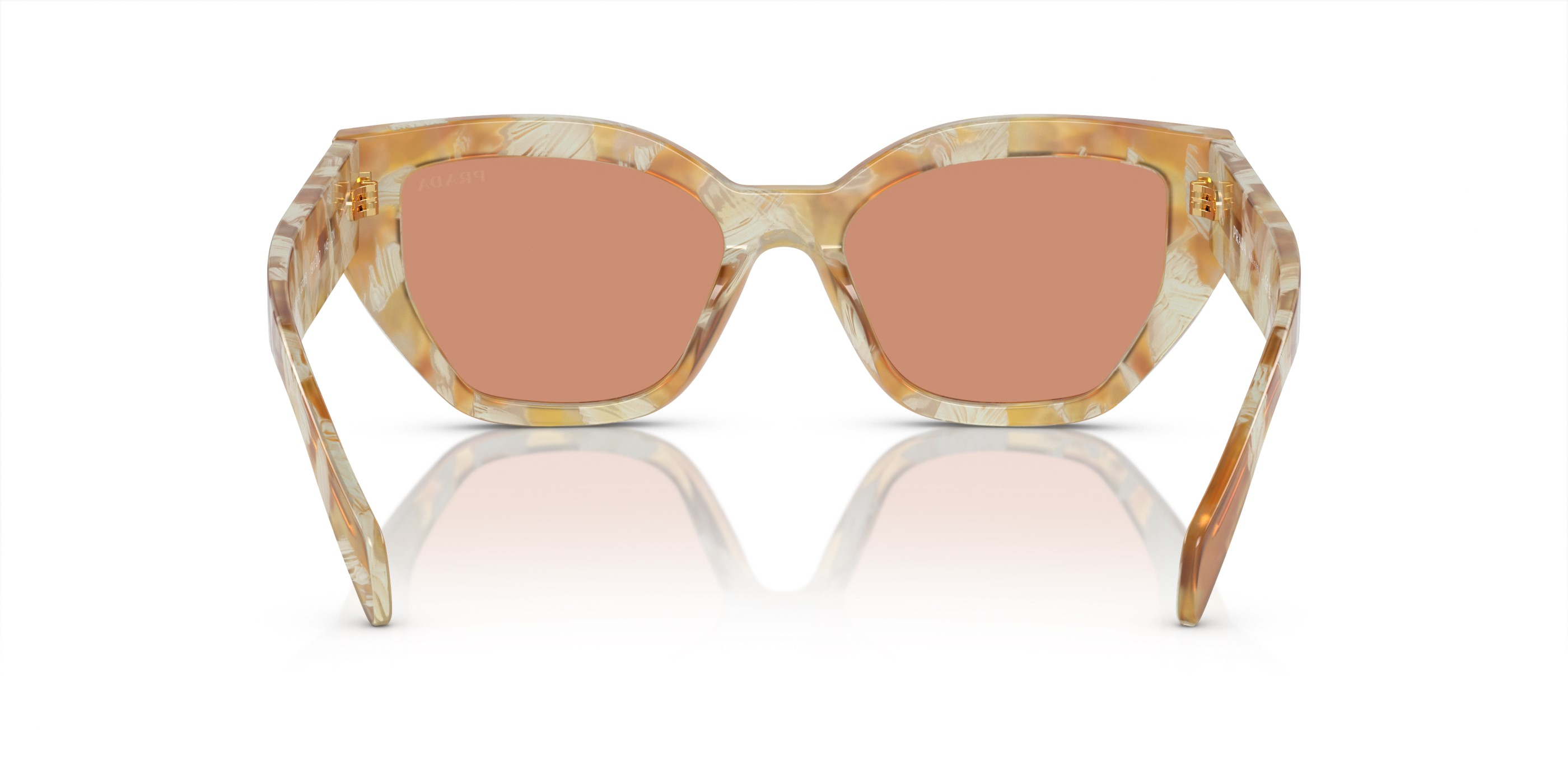Prada A09S 19N20D 53 