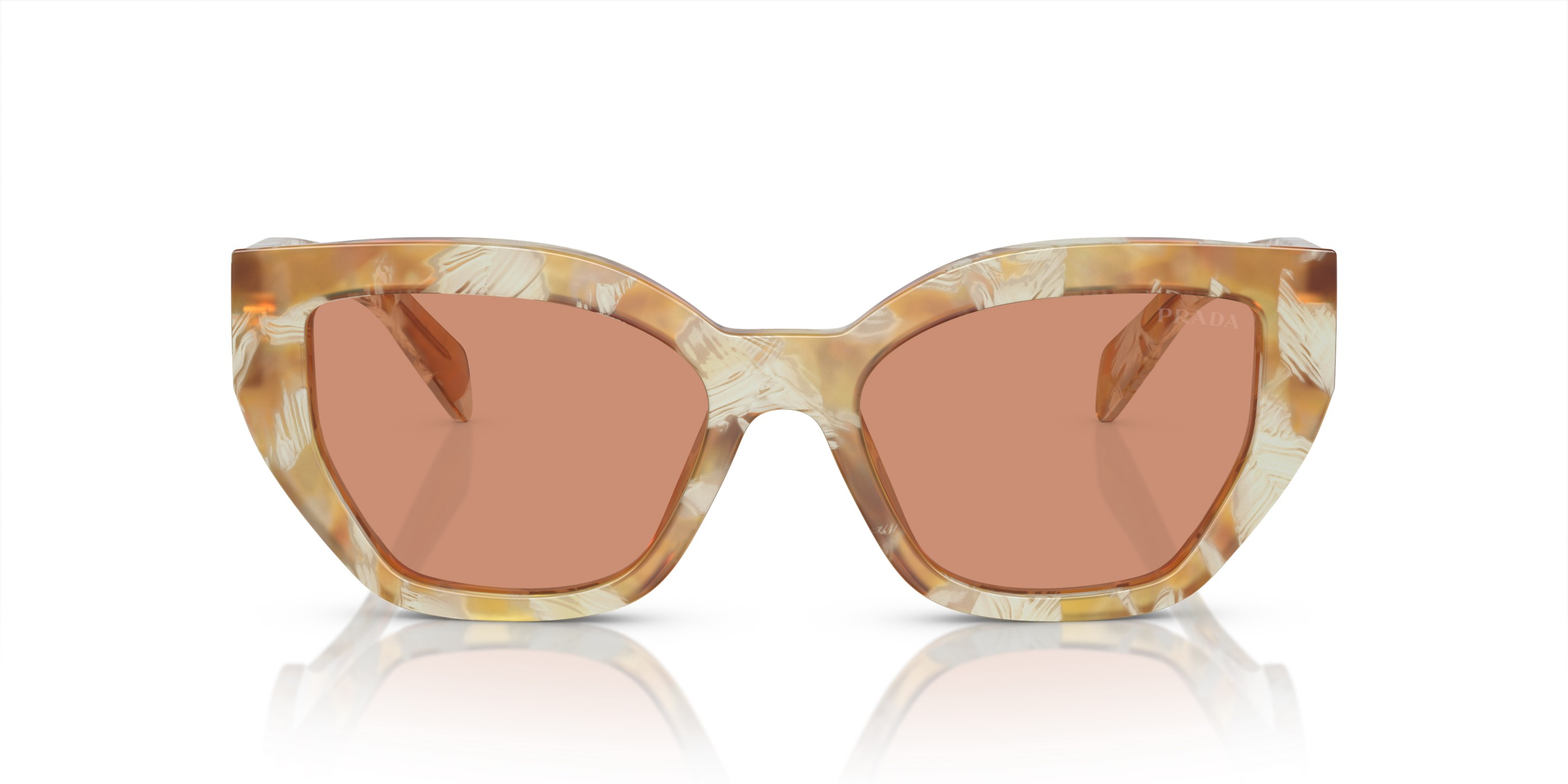 Prada A09S 19N20D 53 