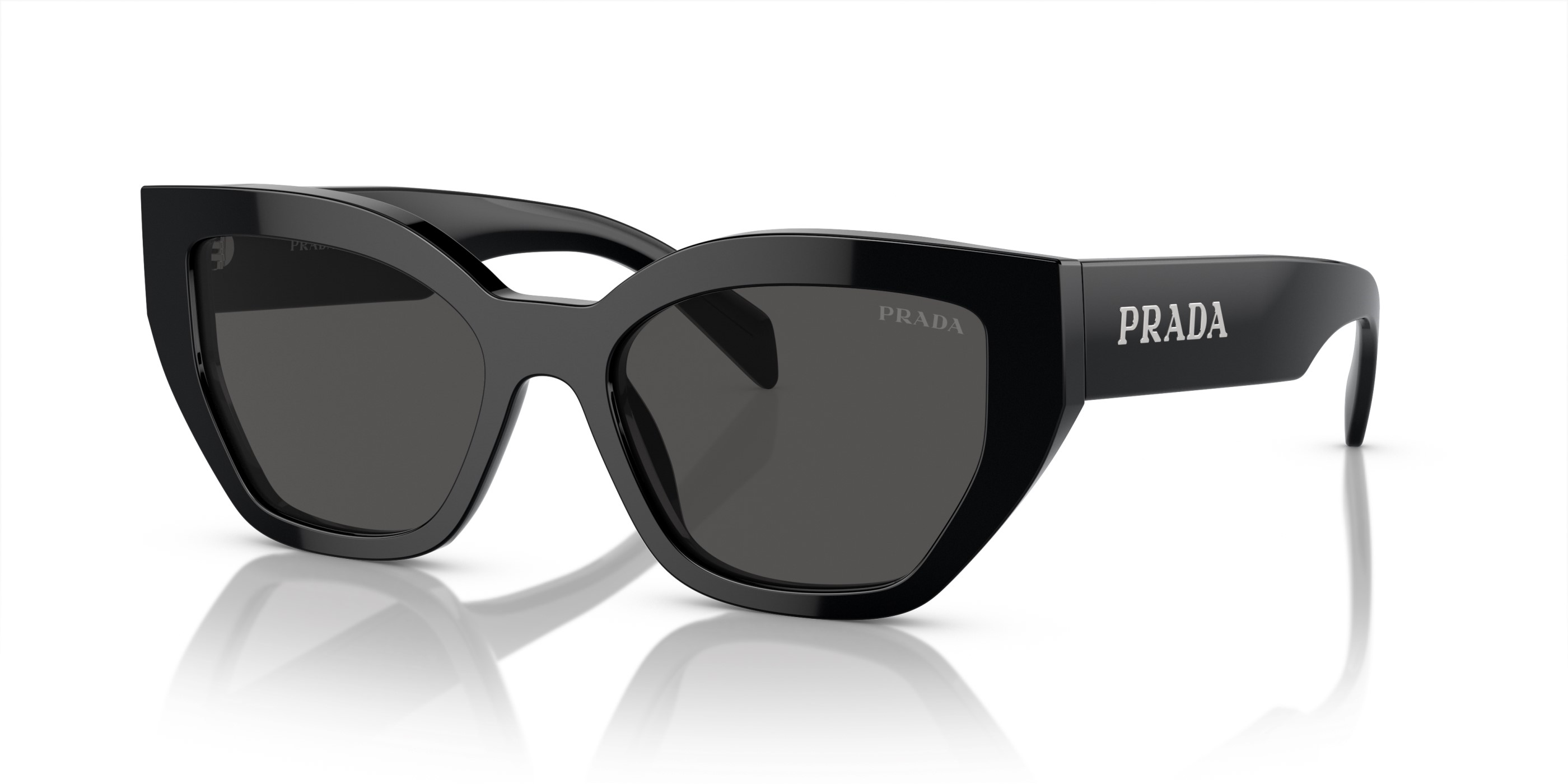 Prada A09S 1AB5S0 53 