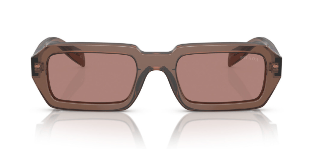 Prada A12S 17O60B 52 