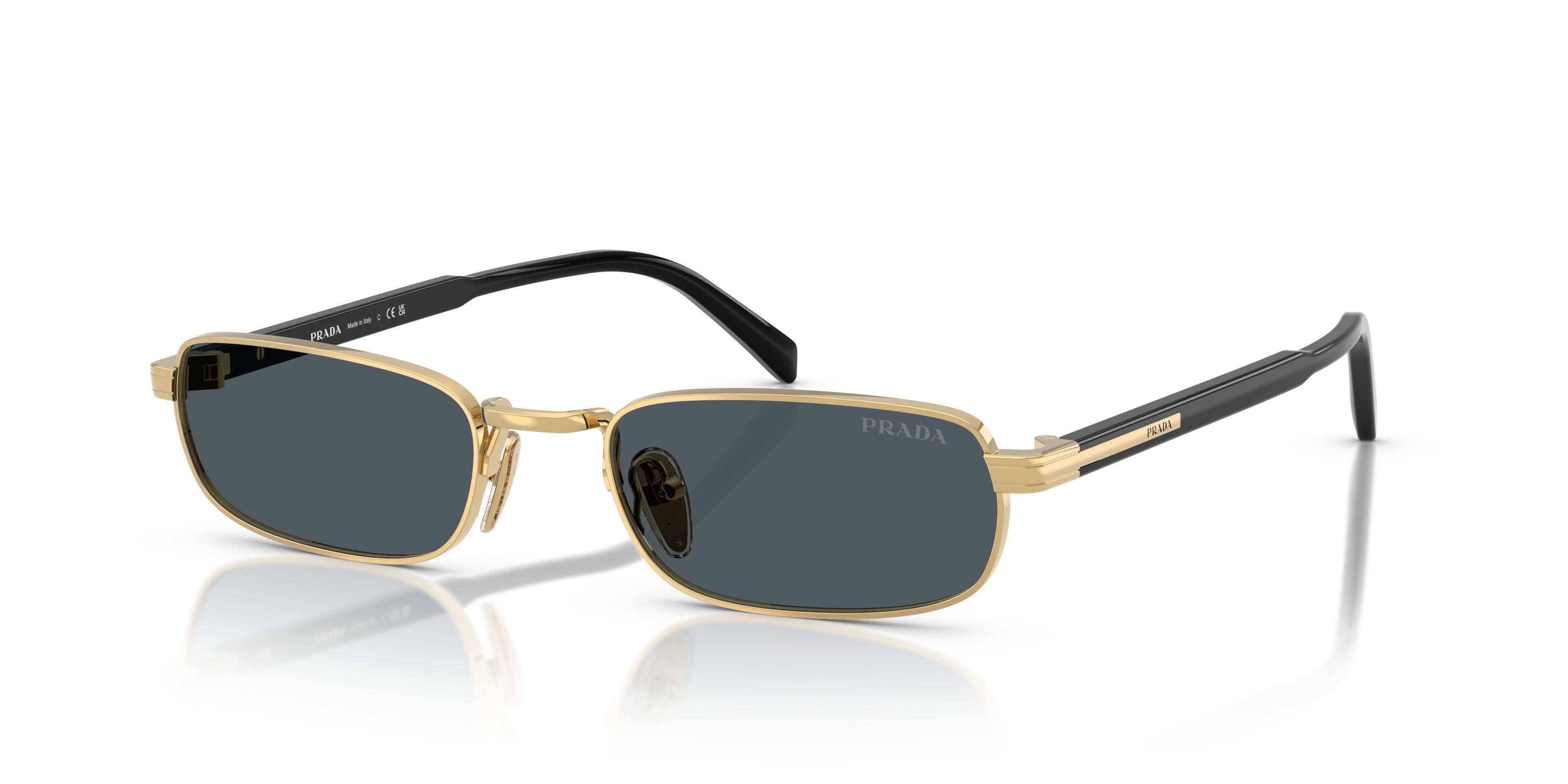 Prada  B54S 5AK70B 54 Unisex güneş gözlüğü