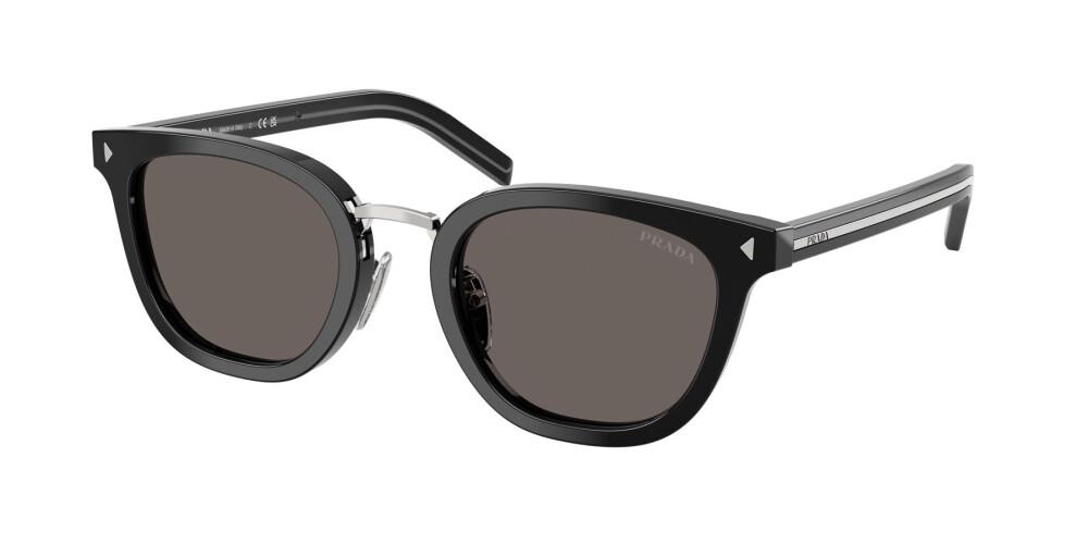 Prada C01SD 16K731 49 Unisex Güneş Gözlüğü