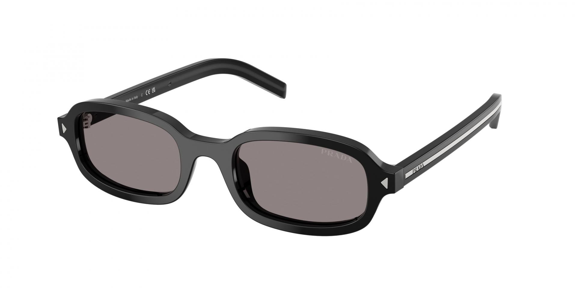 Prada D06S 16K03D 50 Kadın güneş gözlüğü