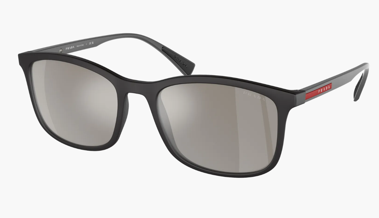 PRADA LINEA ROSSA 0PS 01TS DG02B0  56 