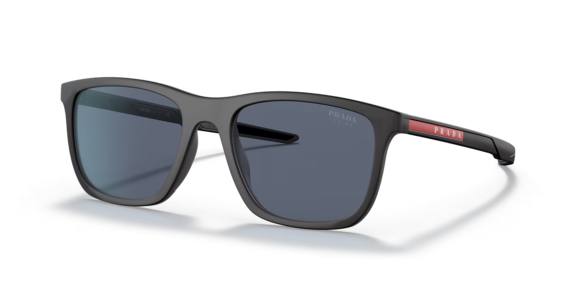 PRADA LINEA ROSSA 0PS 10WS DG009R 54 