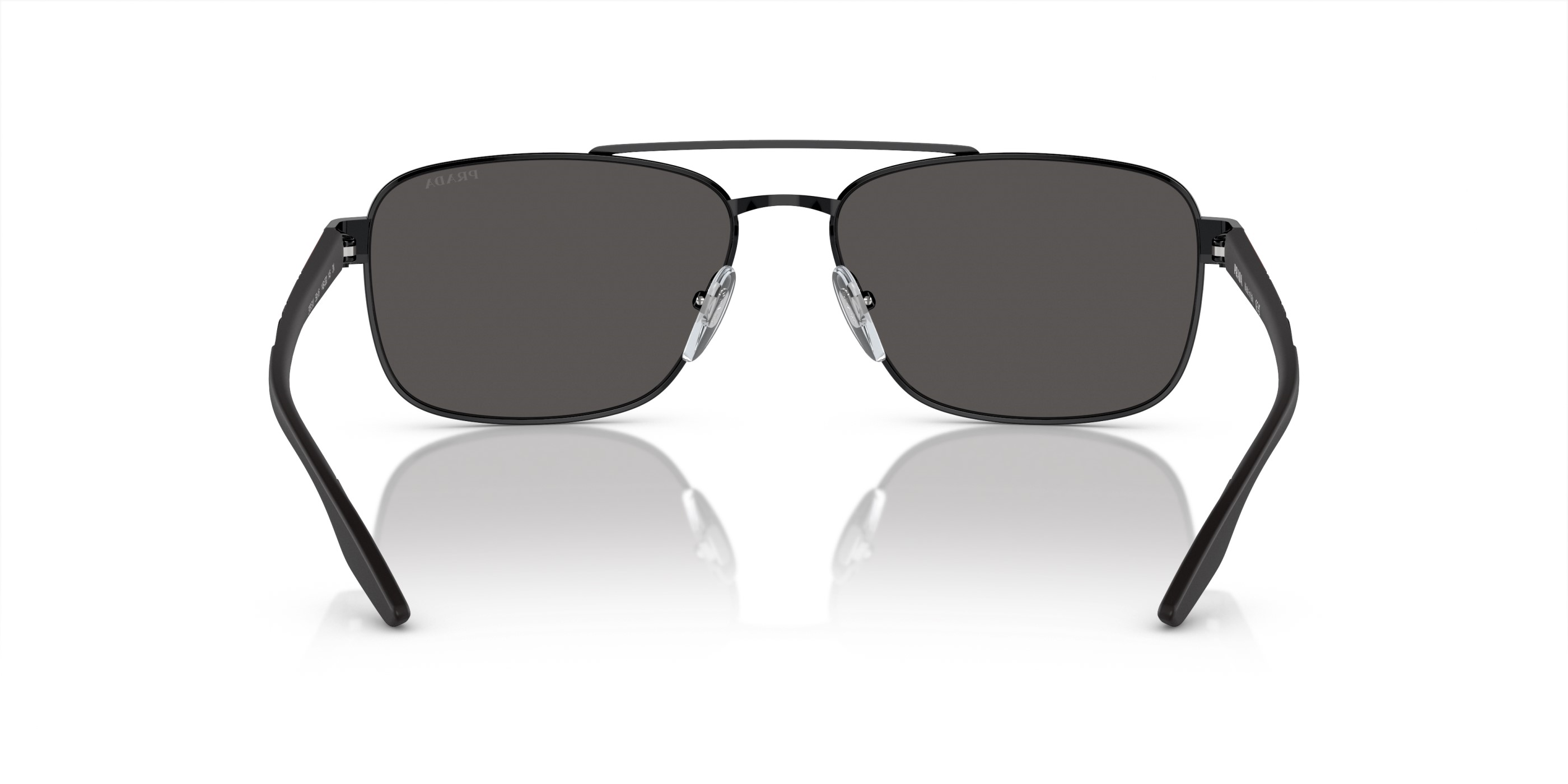 PRADA LINEA ROSSA 0PS 51US 1AB5S0 62 